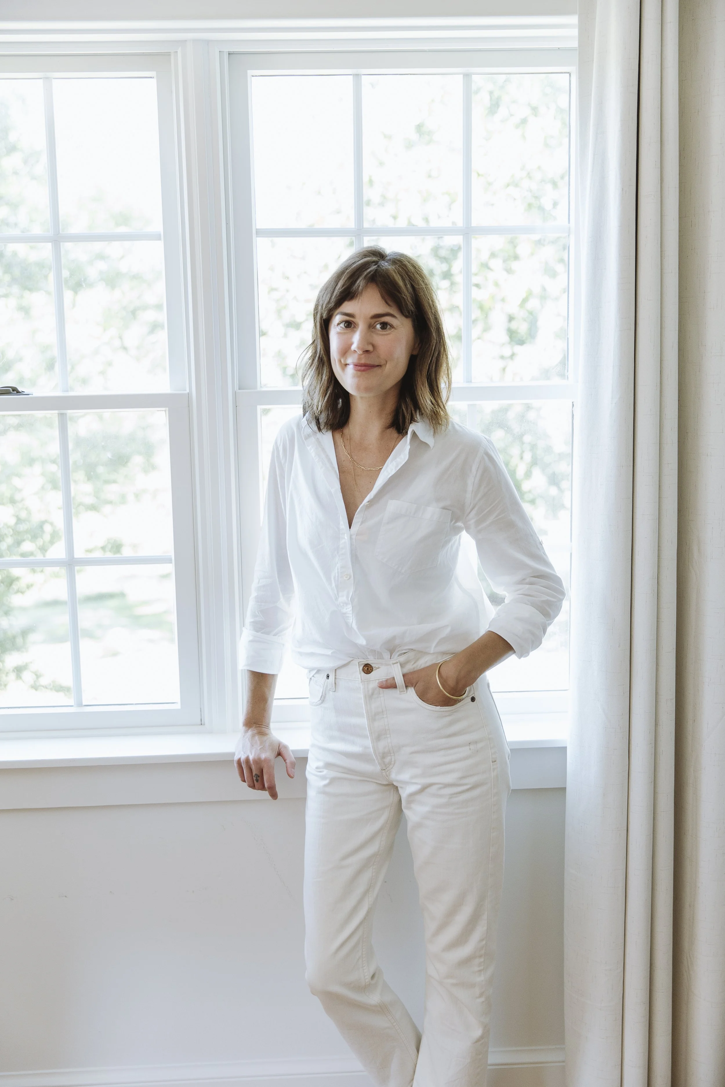 Humble Home Va-060.jpg