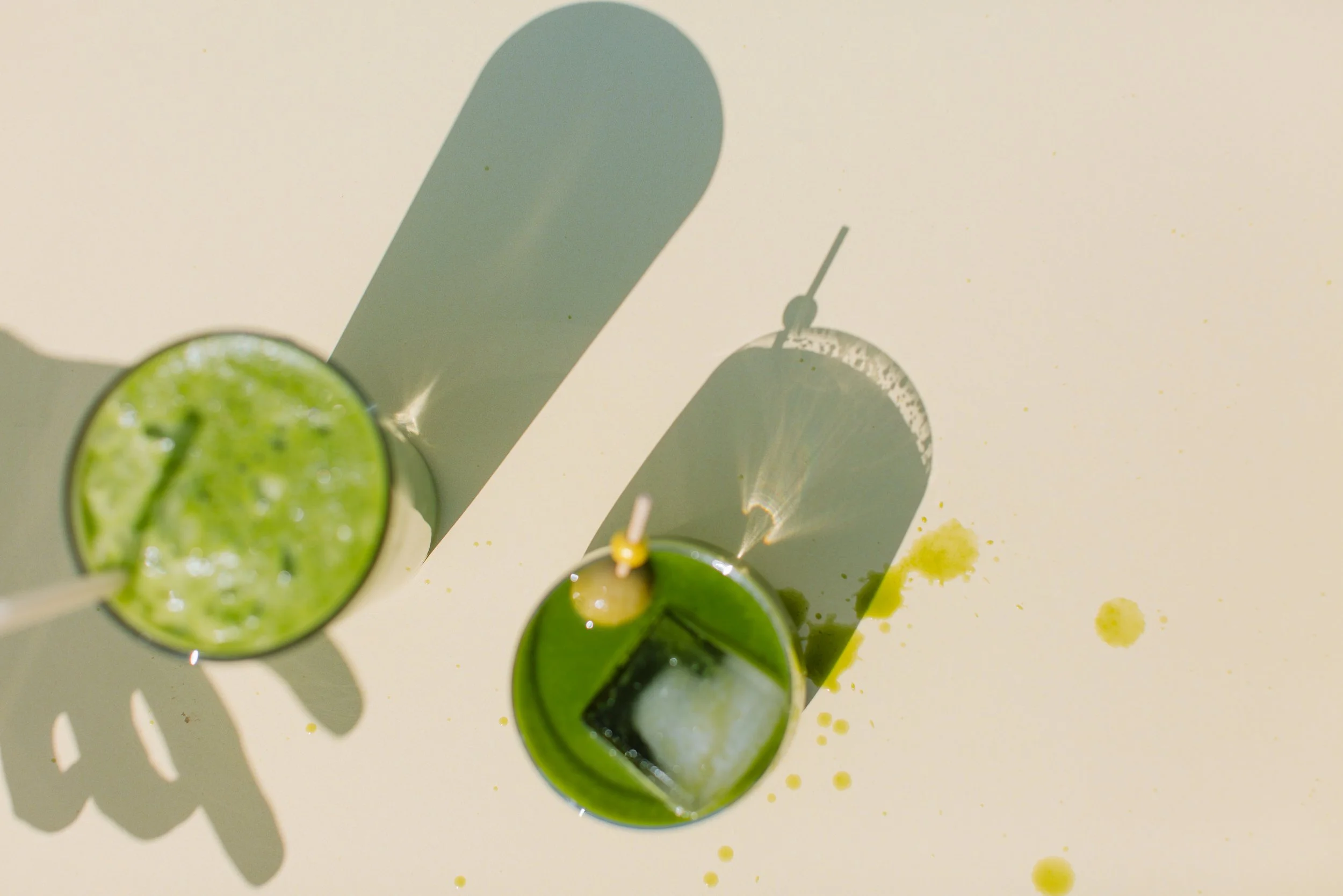 BPC - Spring 2025-51.jpg