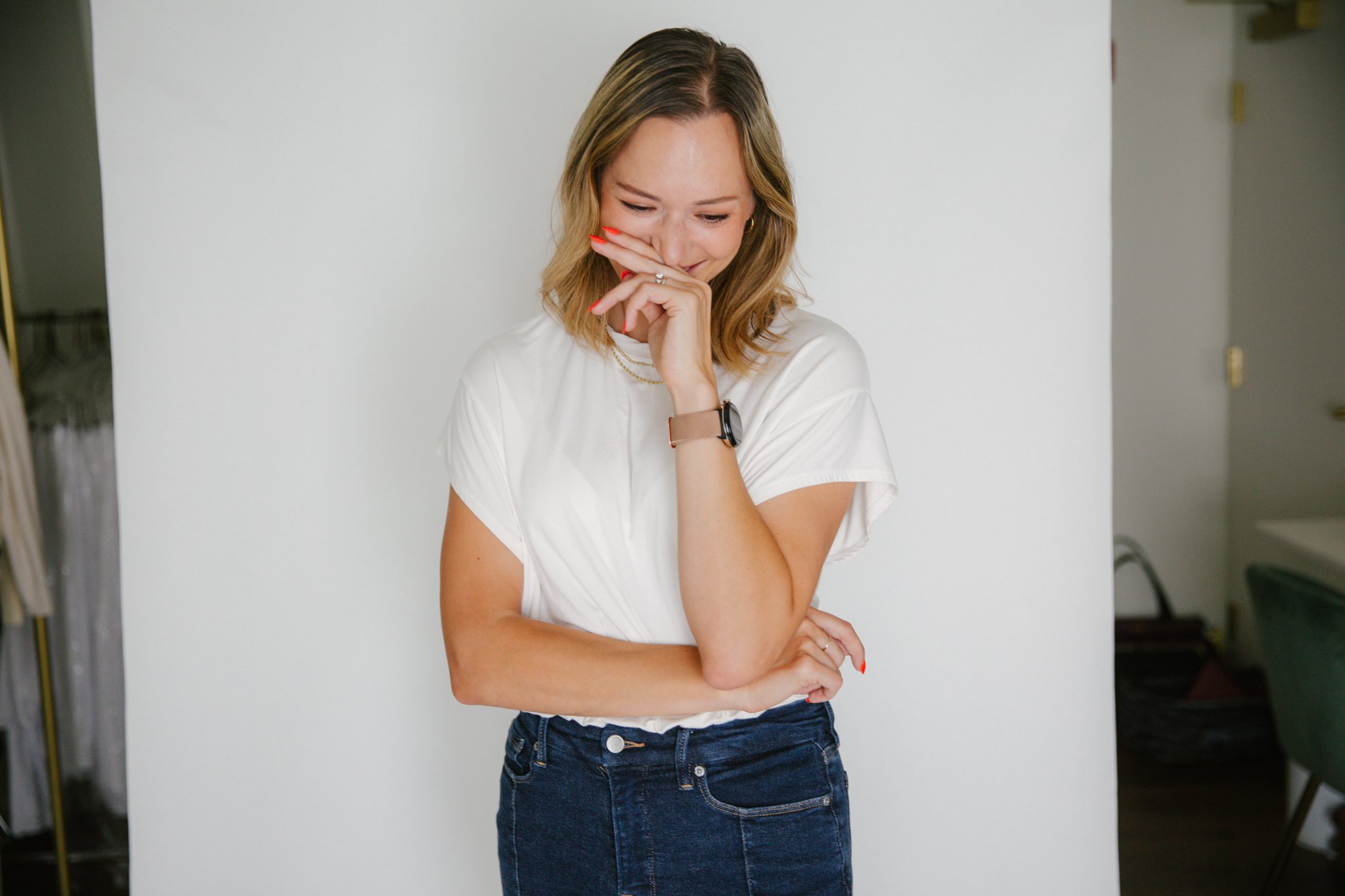 Website_Vika-7.jpg
