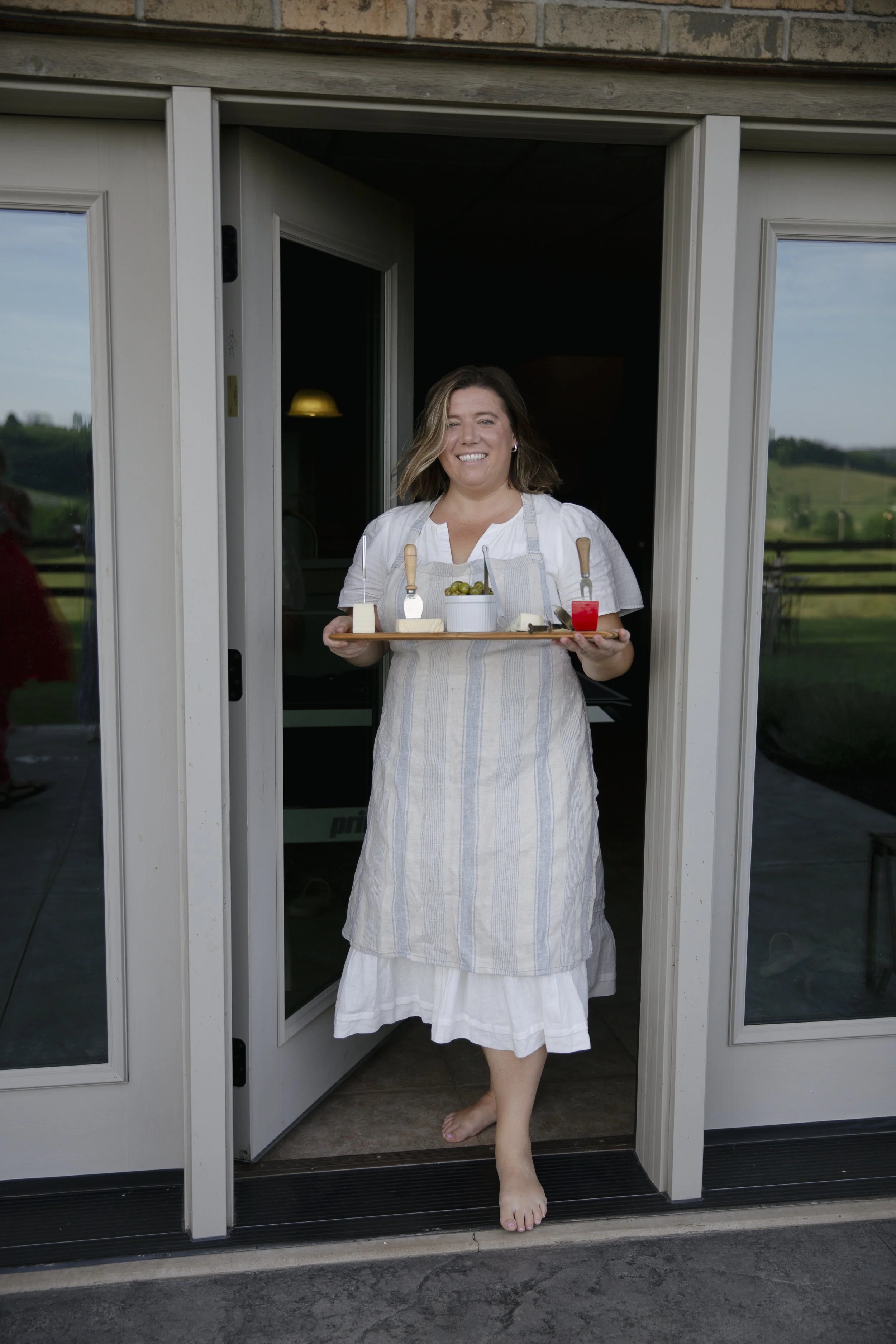 Supper Club_June-051.jpg