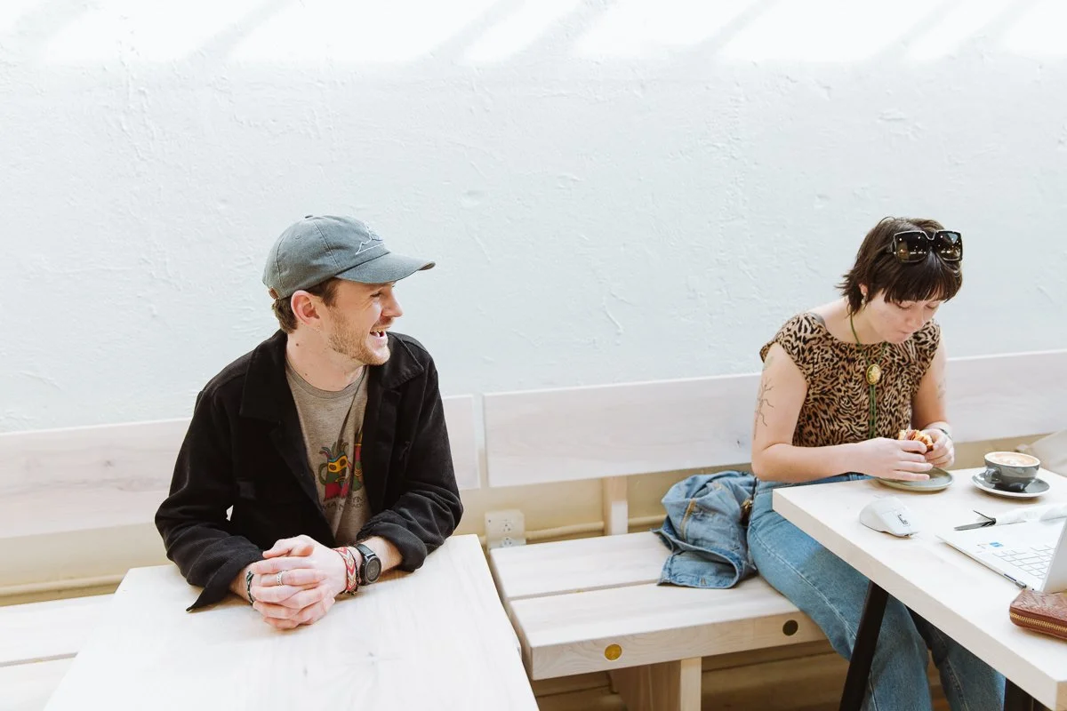 BPC New Cafe-017.jpg