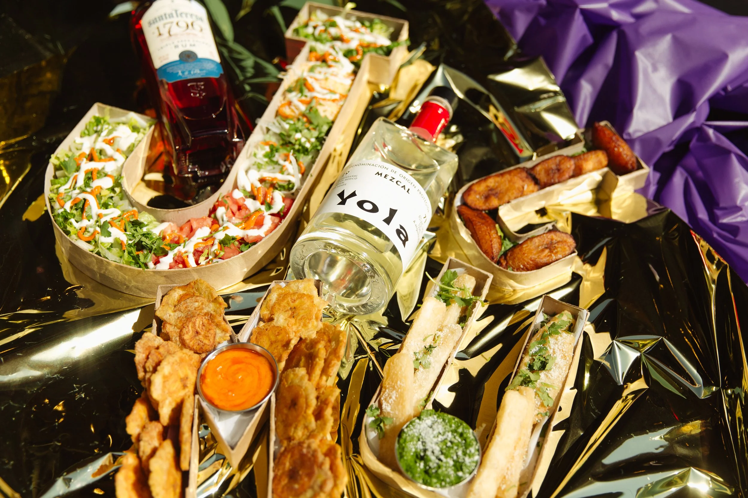 Muddy Creek Pottery -116.jpg