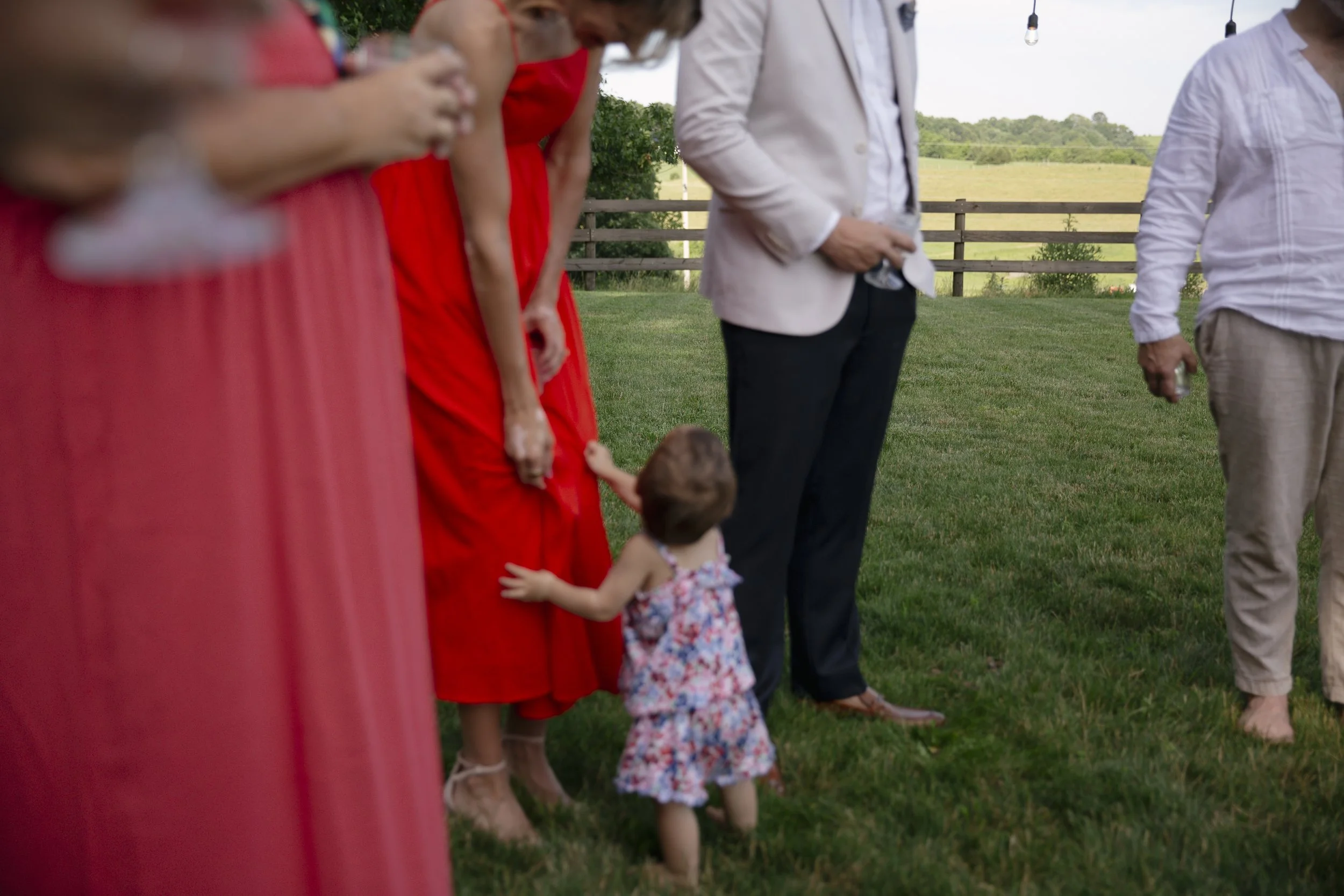 Supper Club_June-070.jpg