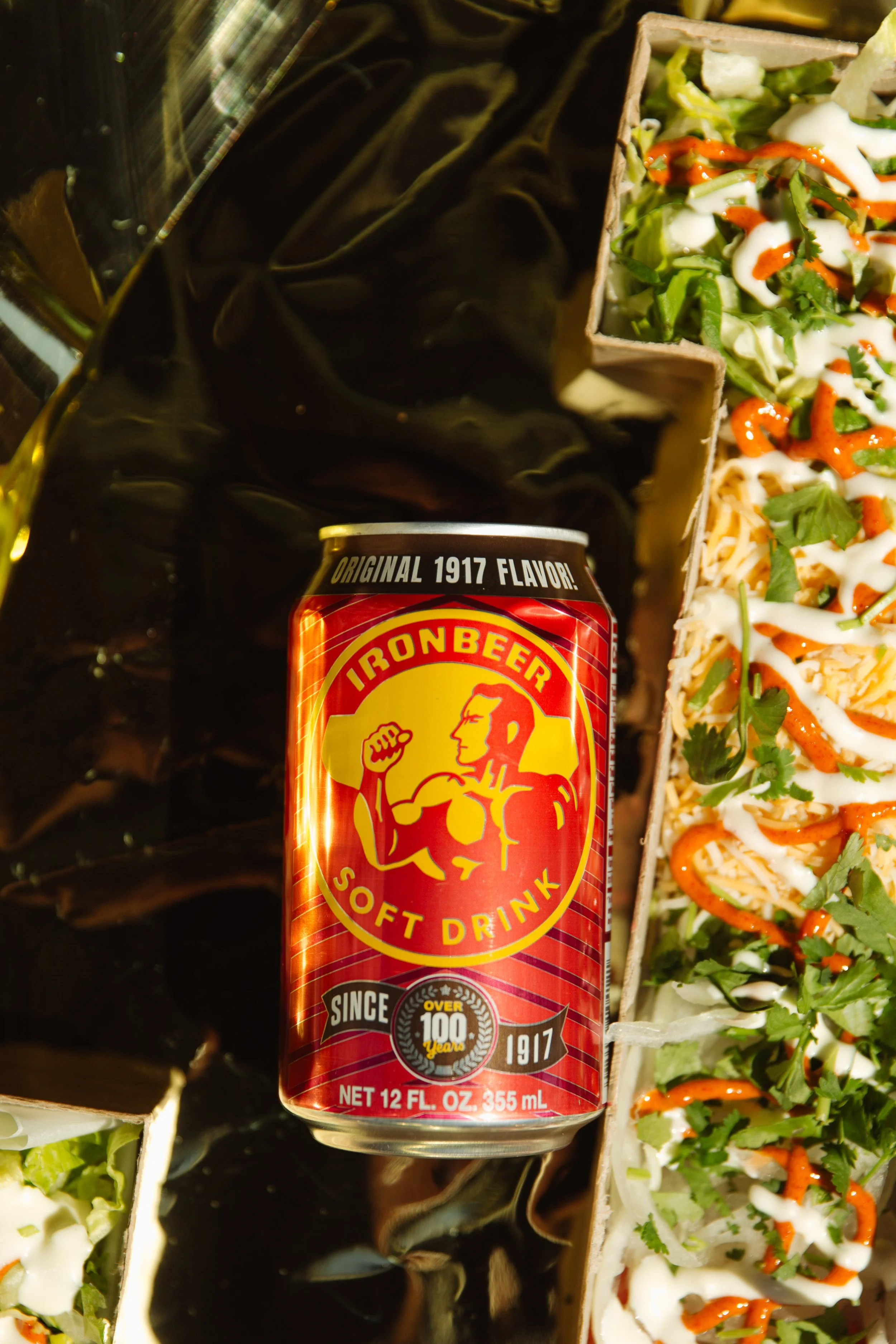 Muddy Creek Pottery -119.jpg