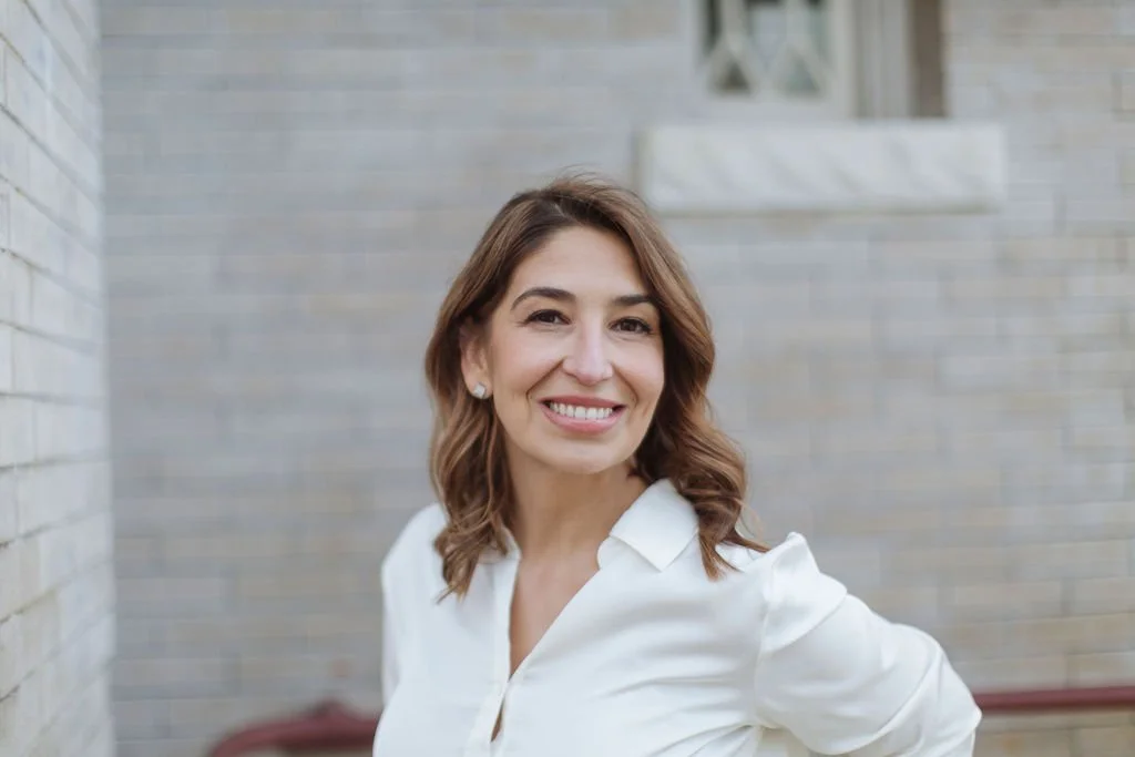 Alba-44.jpg