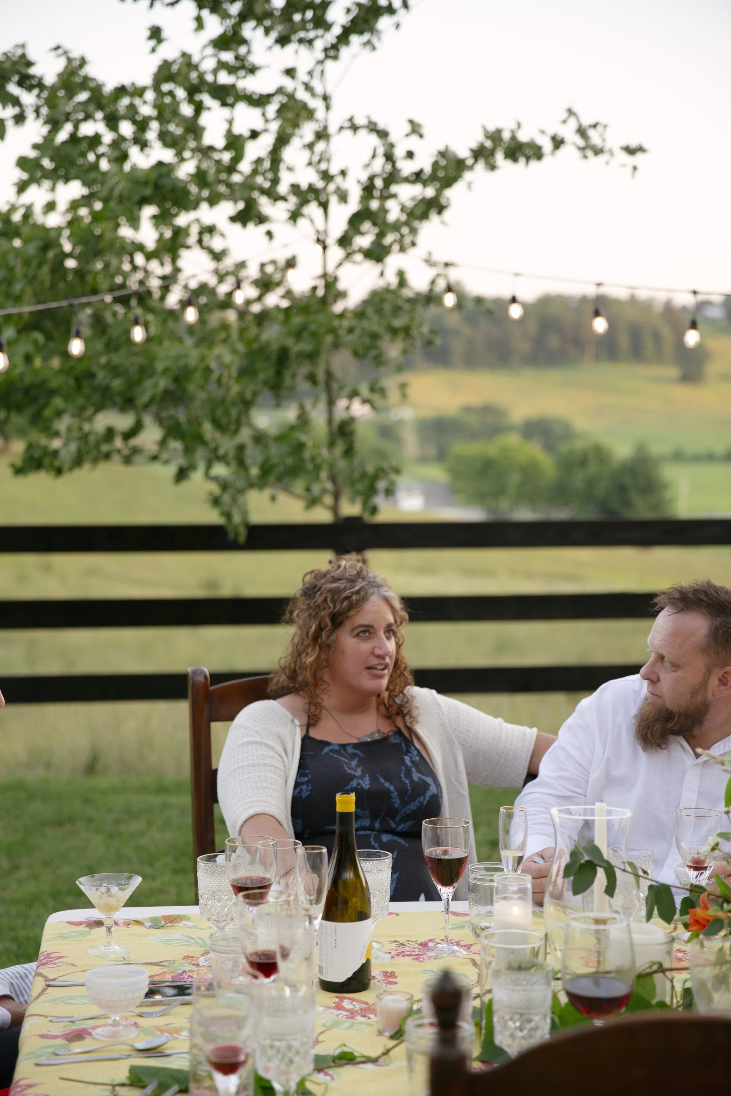 Supper Club_June-104.jpg