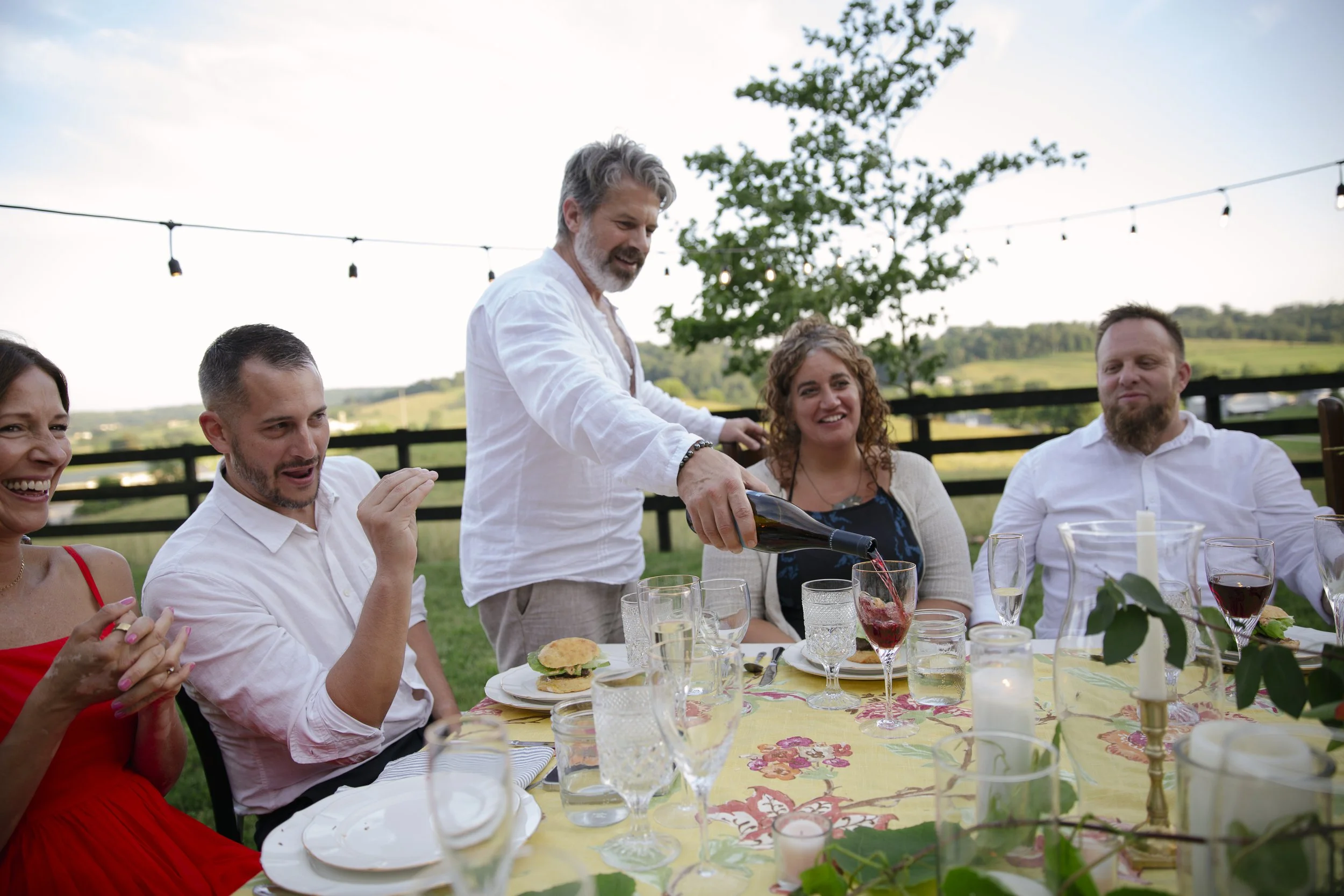 Supper Club_June-095.jpg