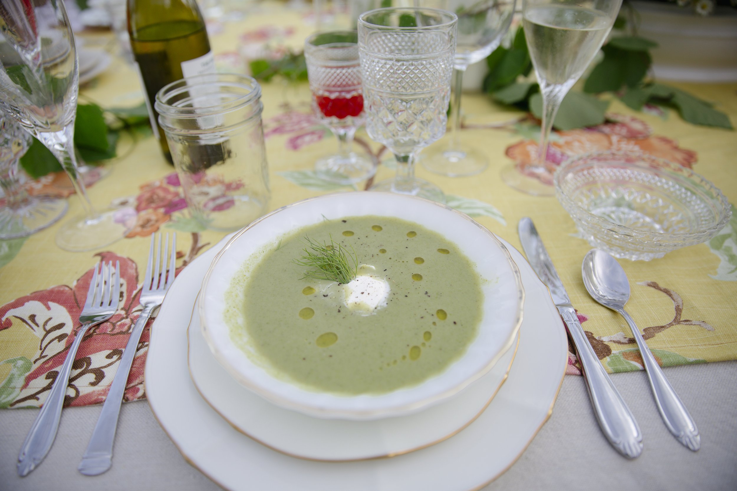 Supper Club_June-081.jpg