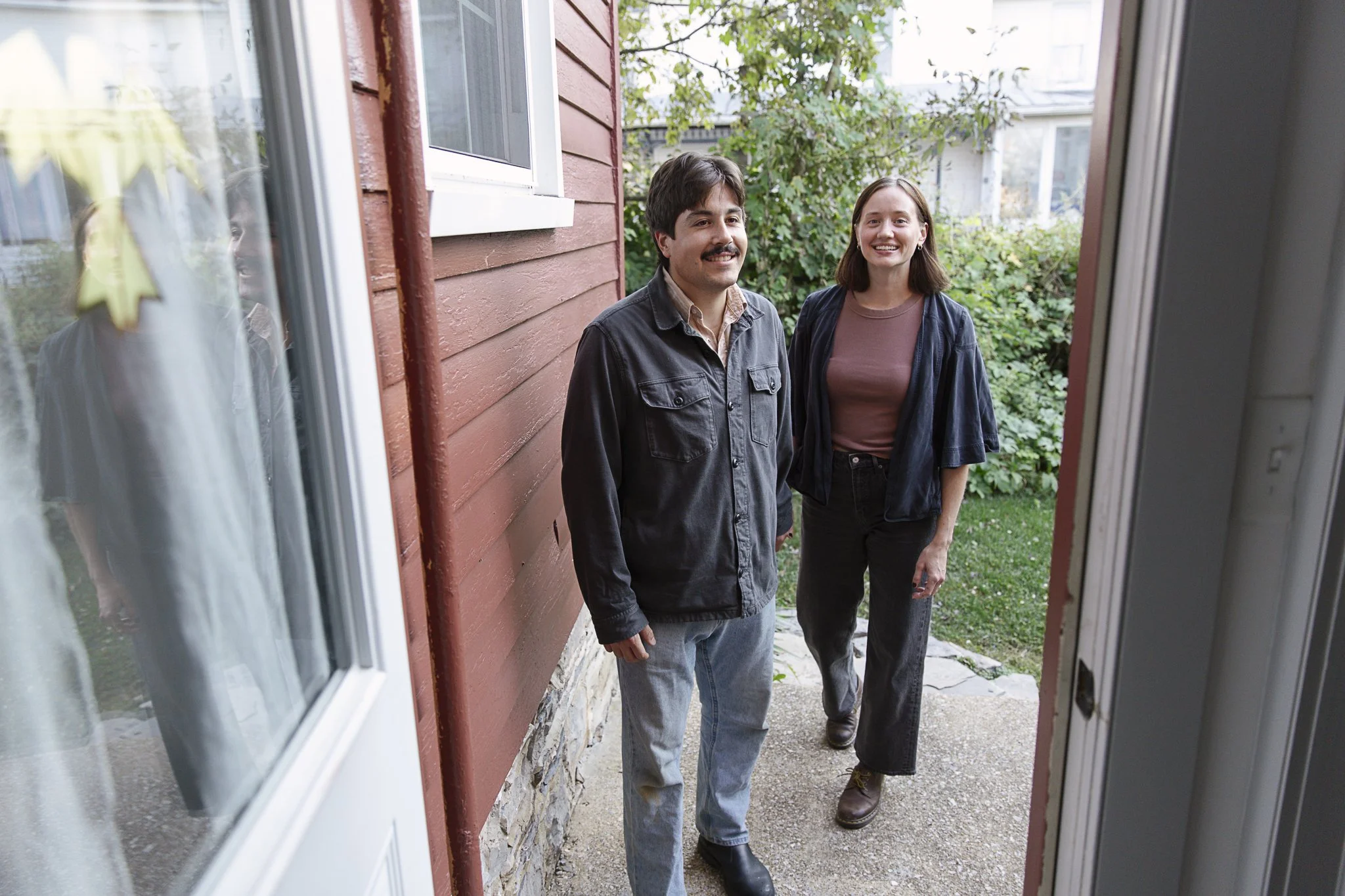 The Perch Lifestyle Shoot-15.jpg