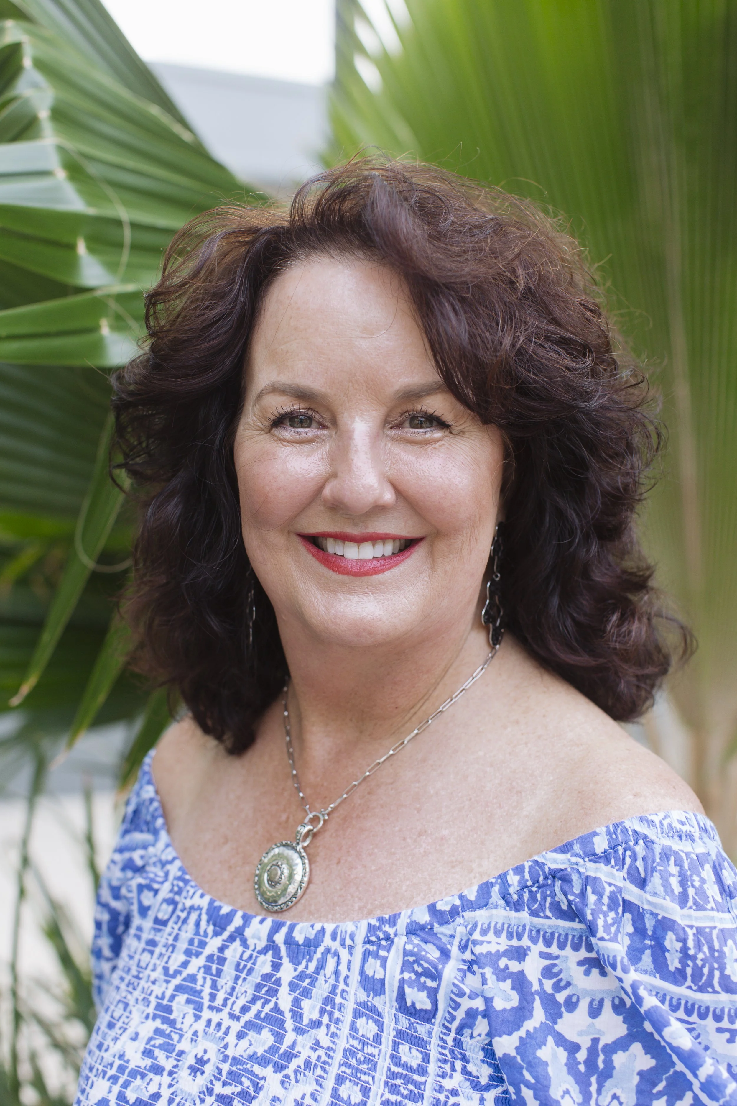 Creating a Beautiful Life-235.jpg