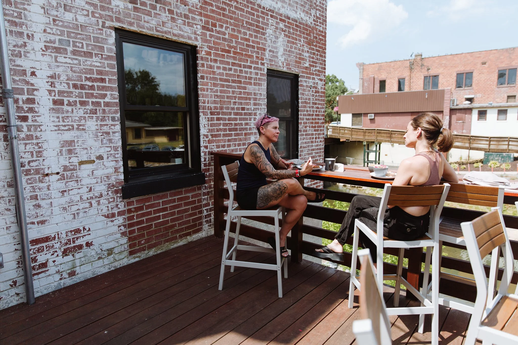 BPC_July 2024-37.jpg