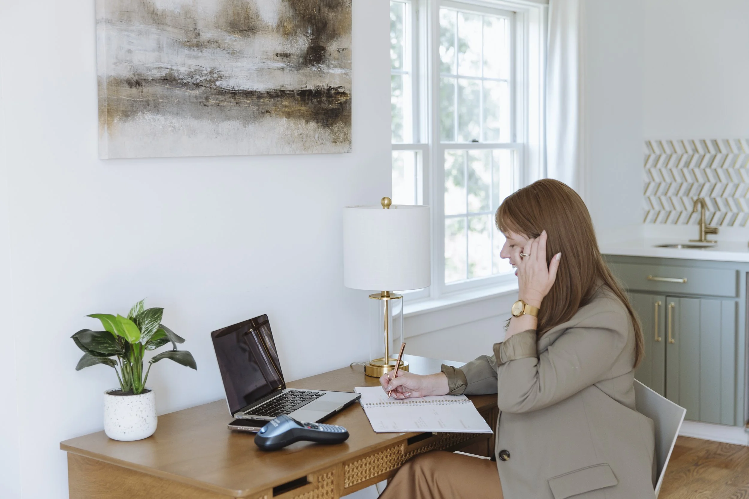 Humble Home Va-115.jpg