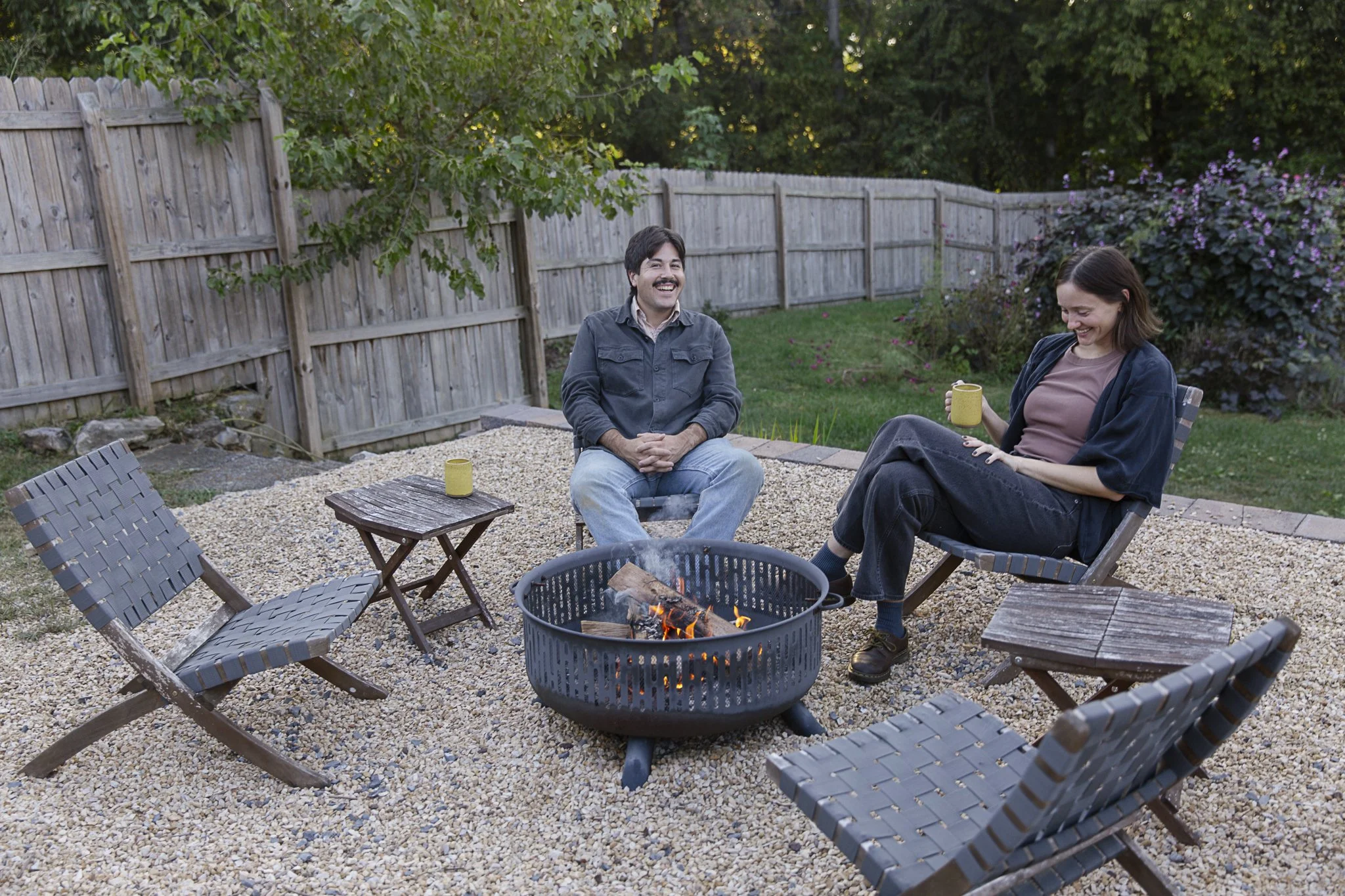 The Perch Lifestyle Shoot-21.jpg