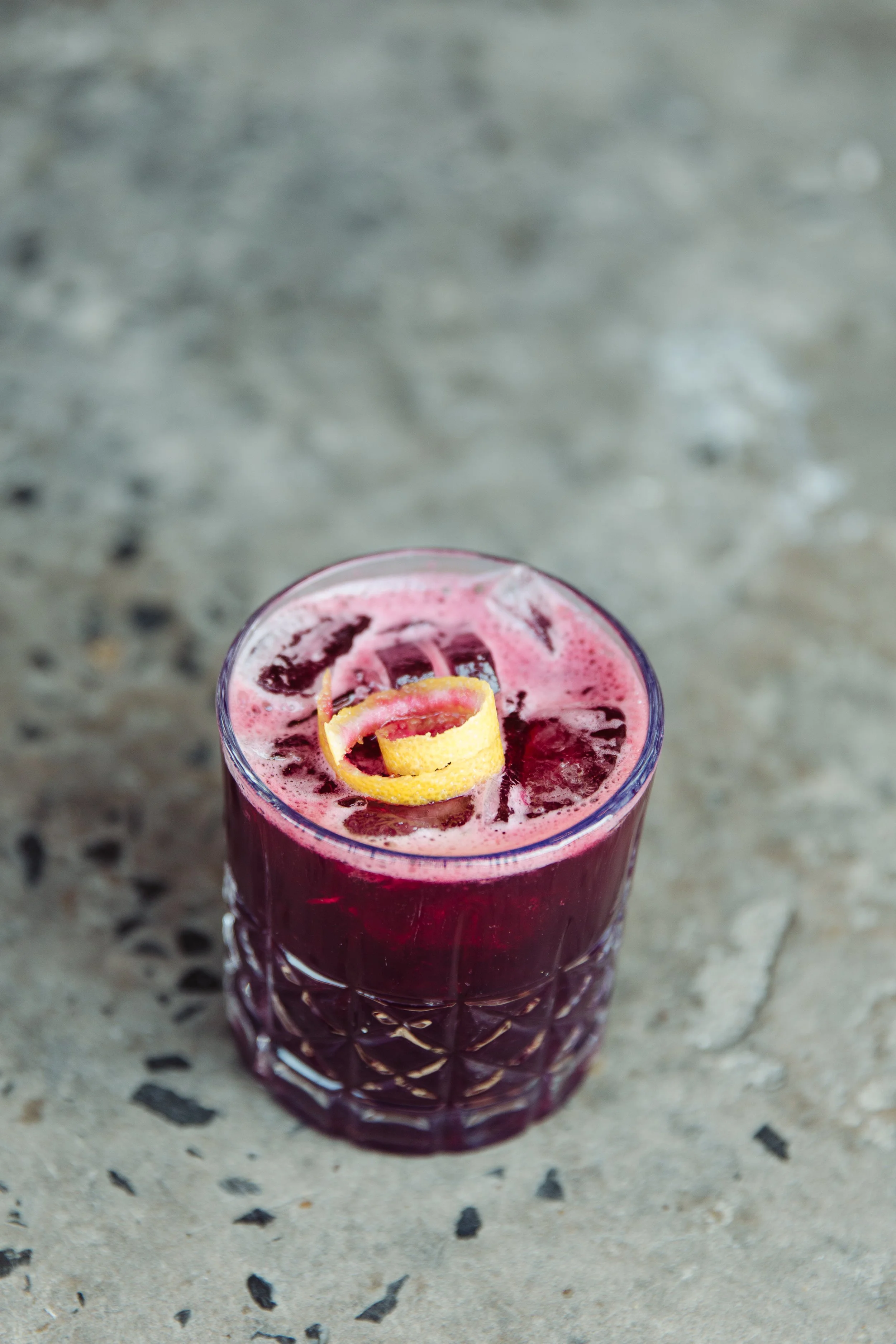 Muddy Creek Pottery -093.jpg