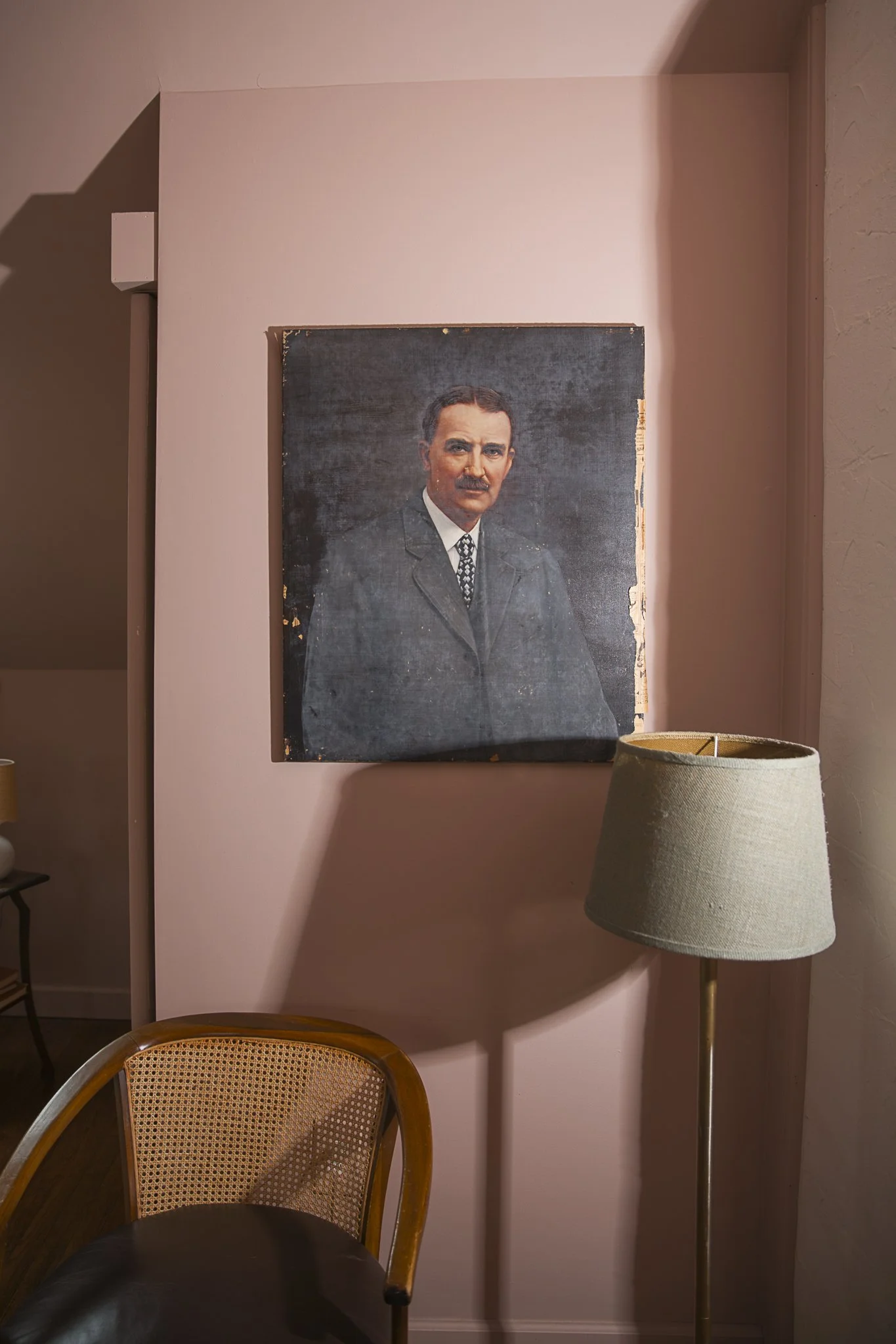 Experiment #3 - Baxter_Bed-6.jpg