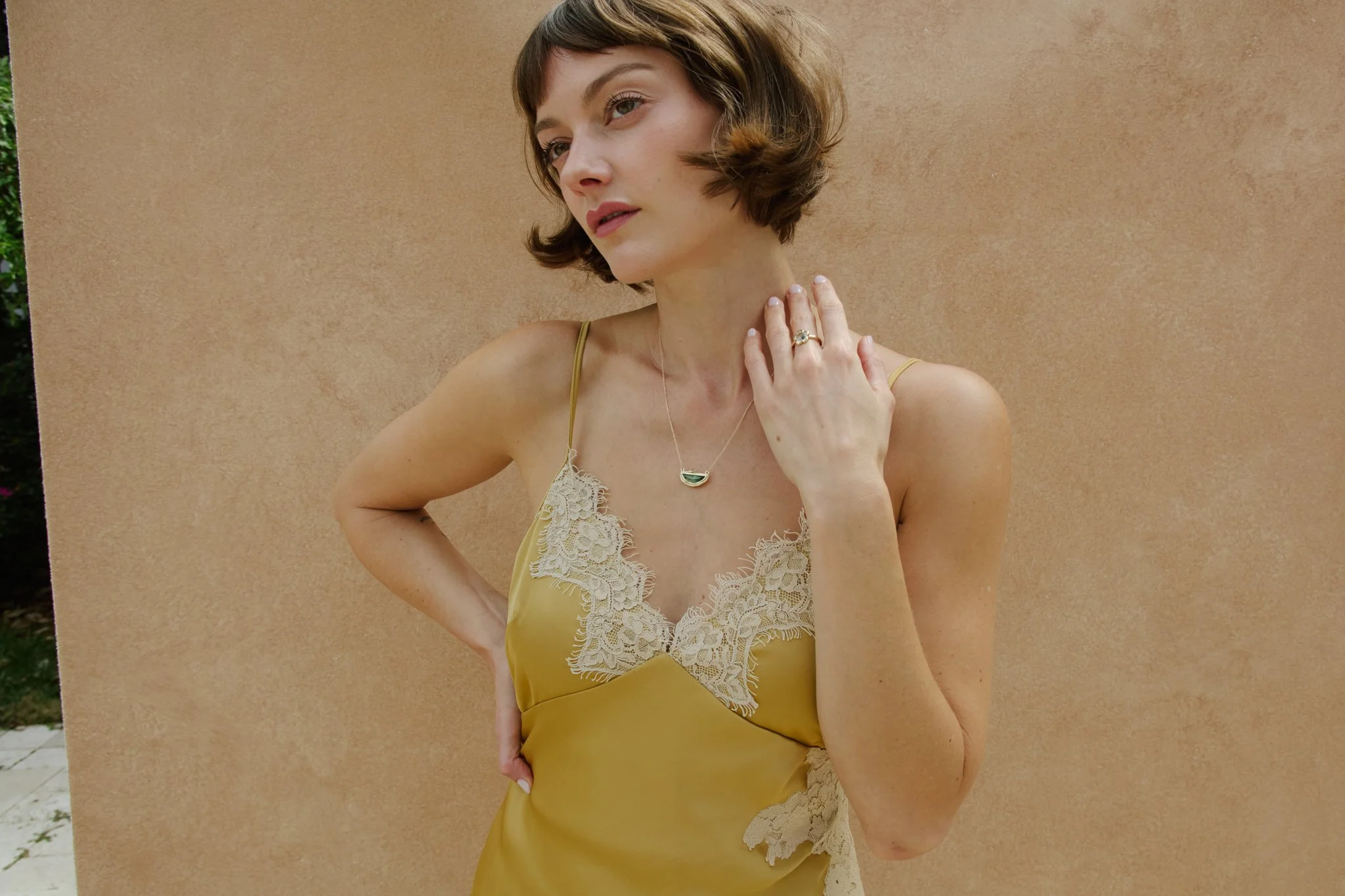Emily Warden Designs
