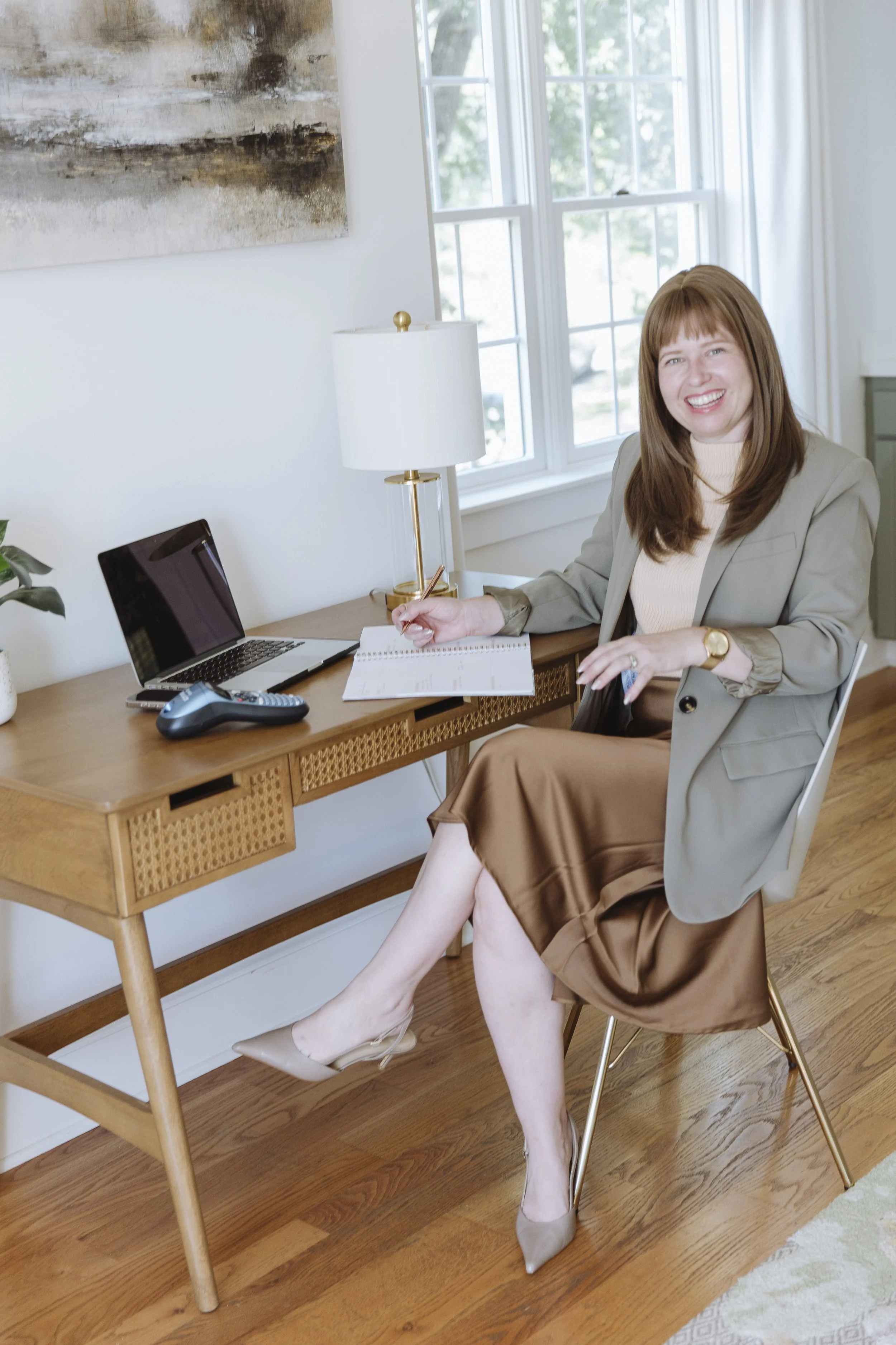 Humble Home Va-122.jpg