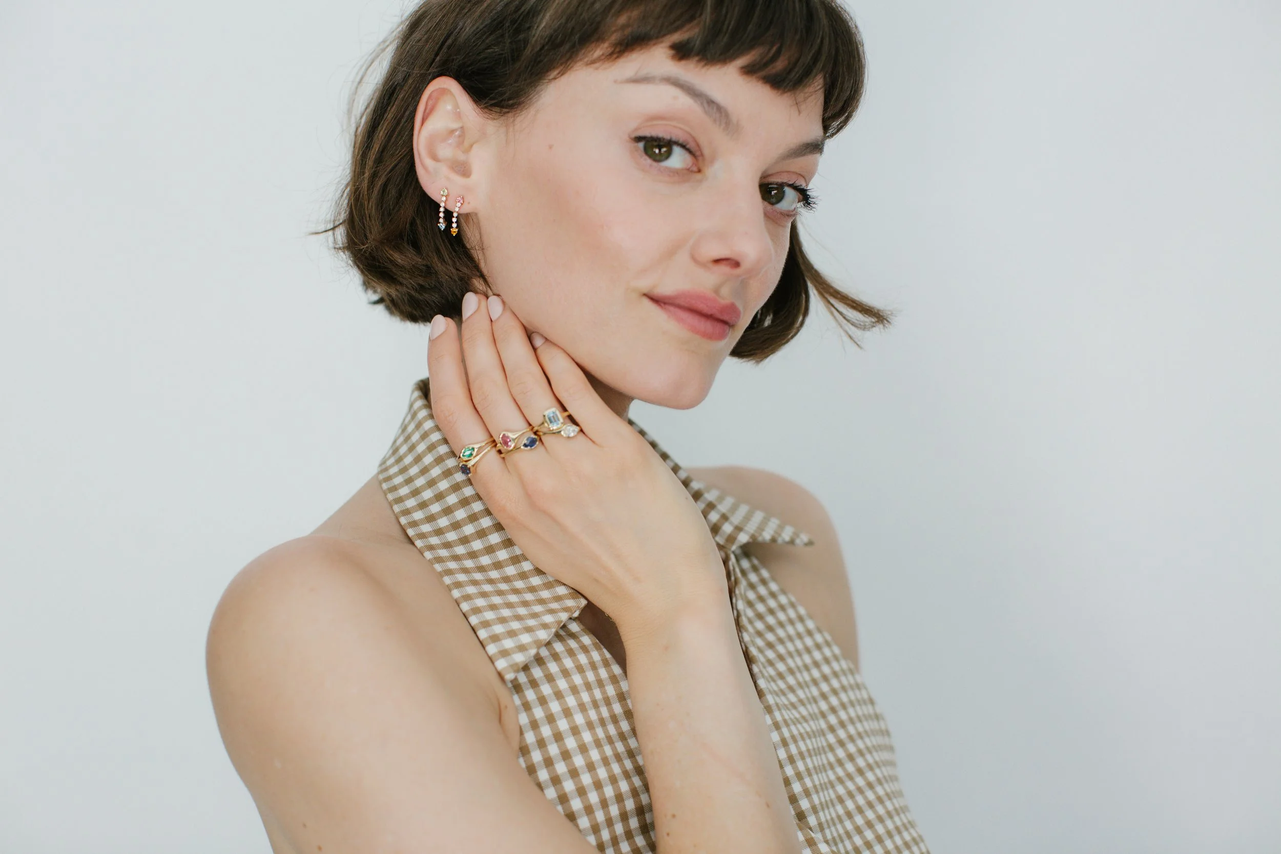 EW_May_2026_Amelia-Schmid-87.jpg