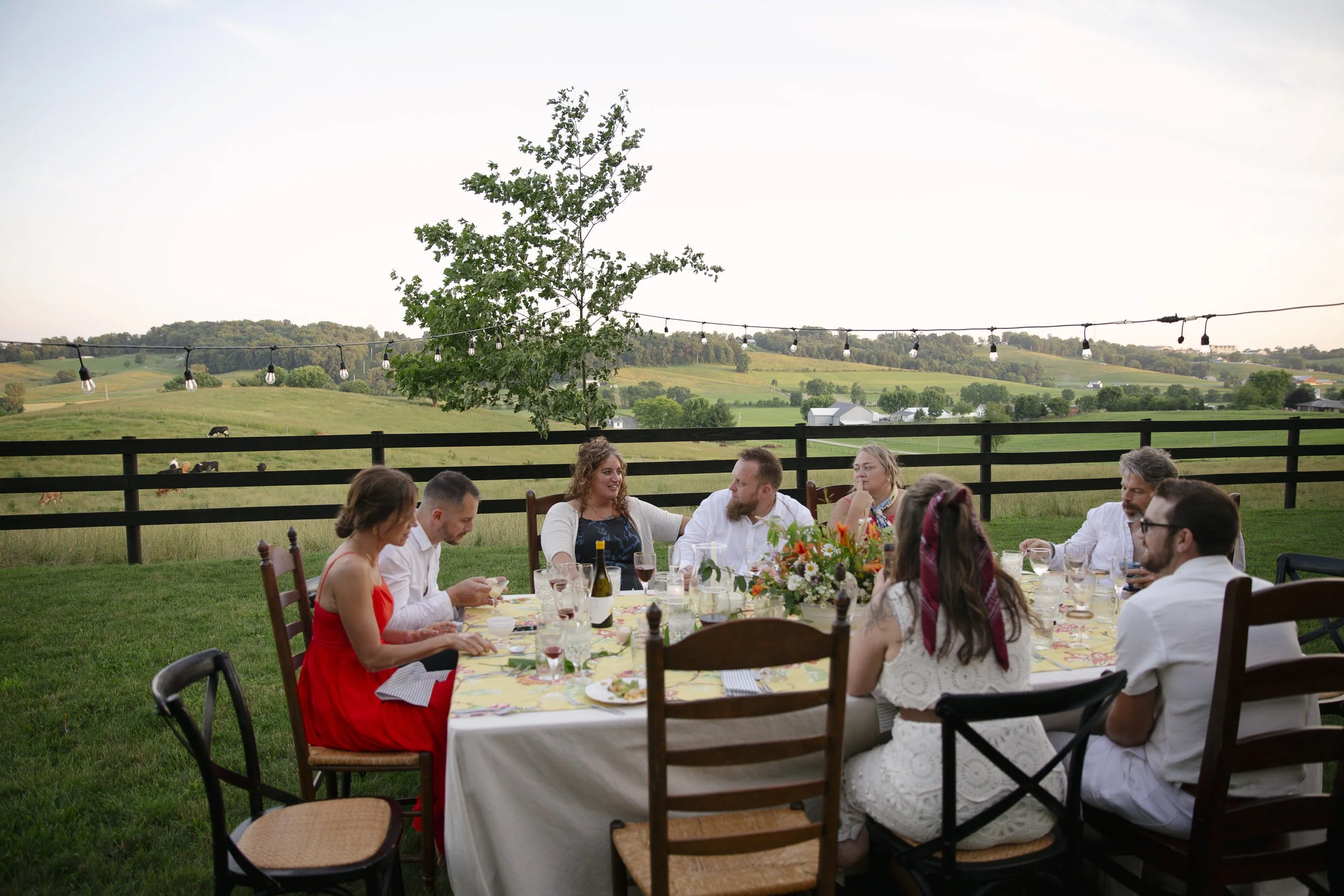 Supper Club_June-103.jpg