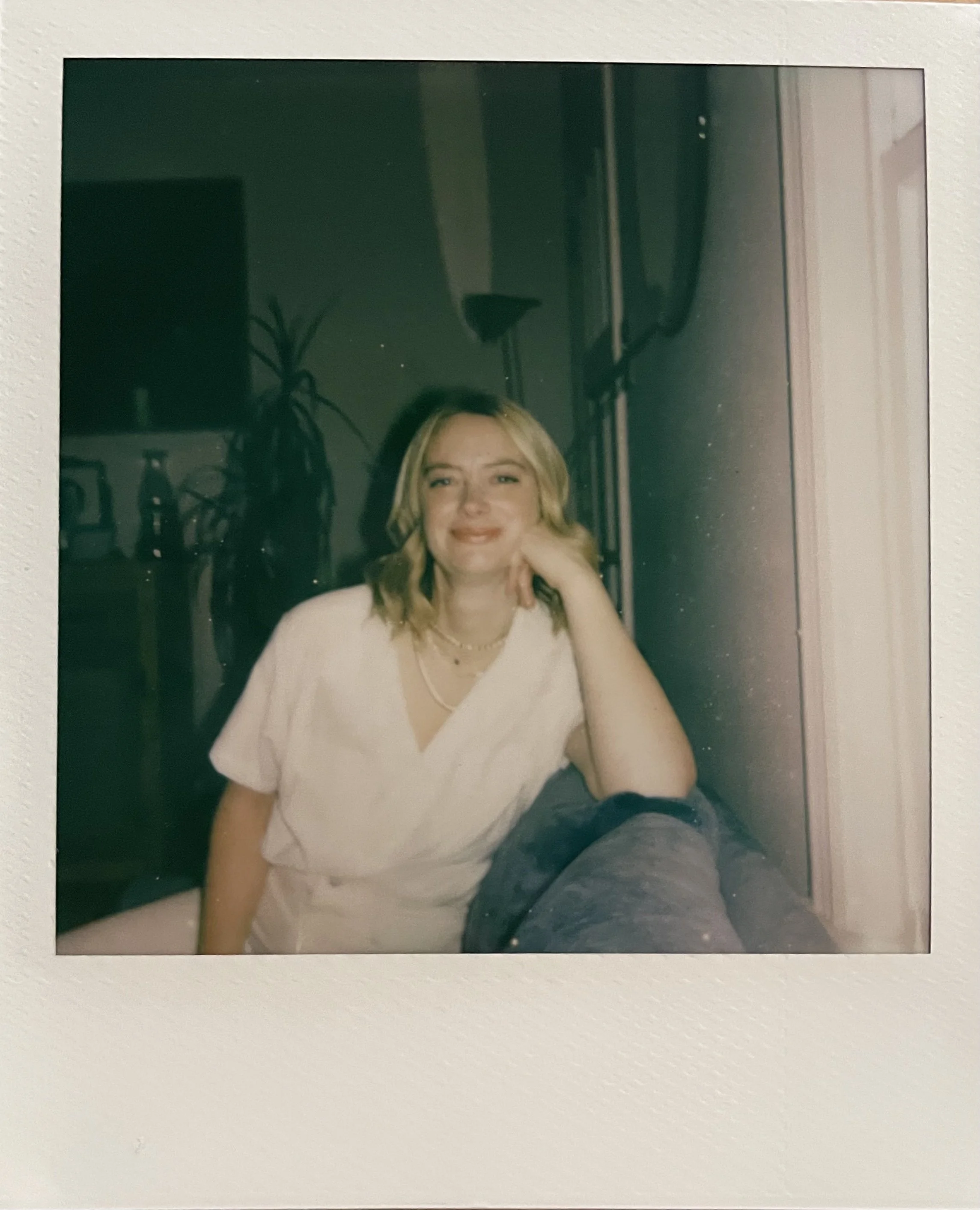 Amelia Schmid Photography Bio Photo
