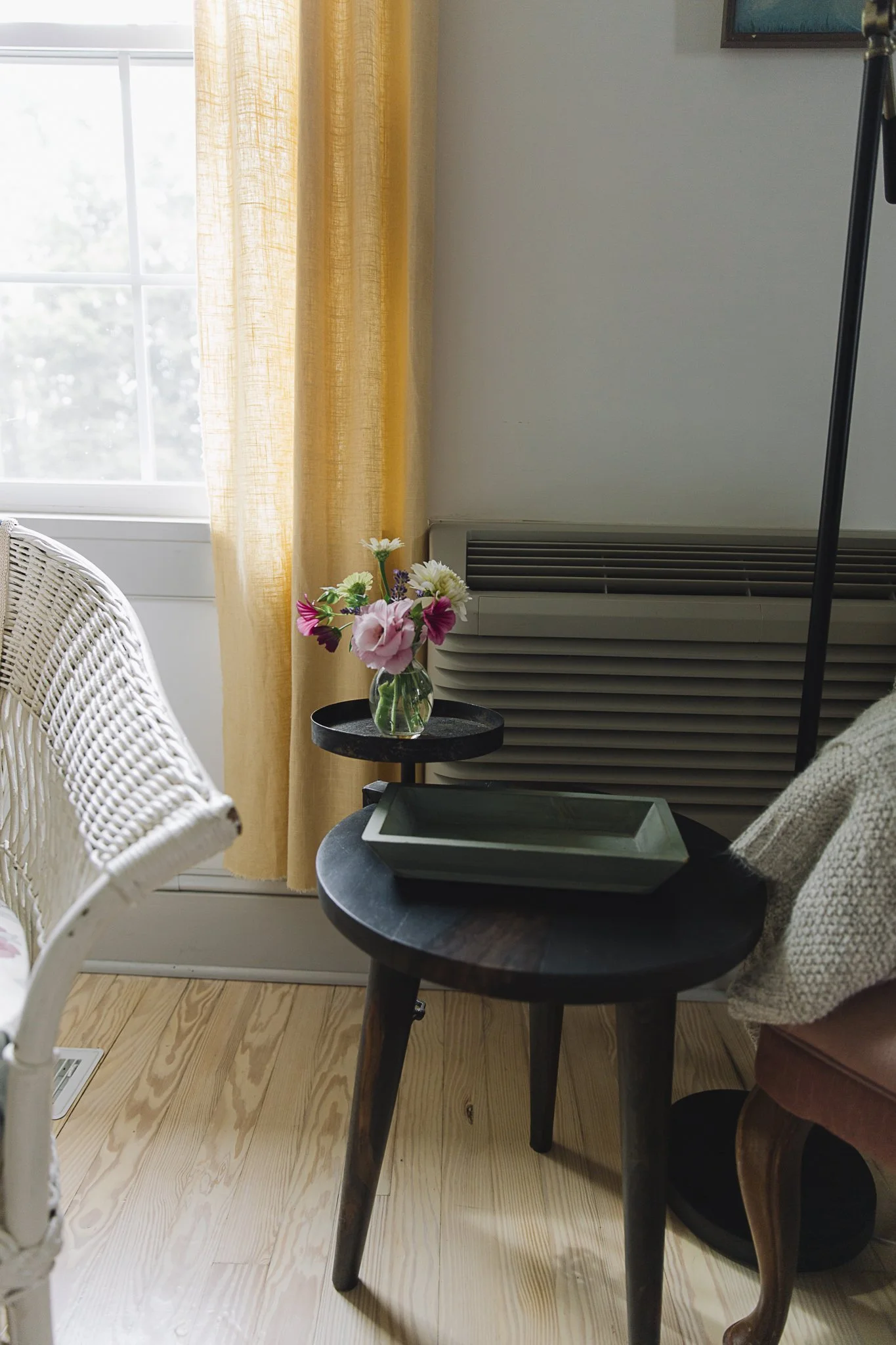 The Perch Lifestyle Shoot-8.jpg