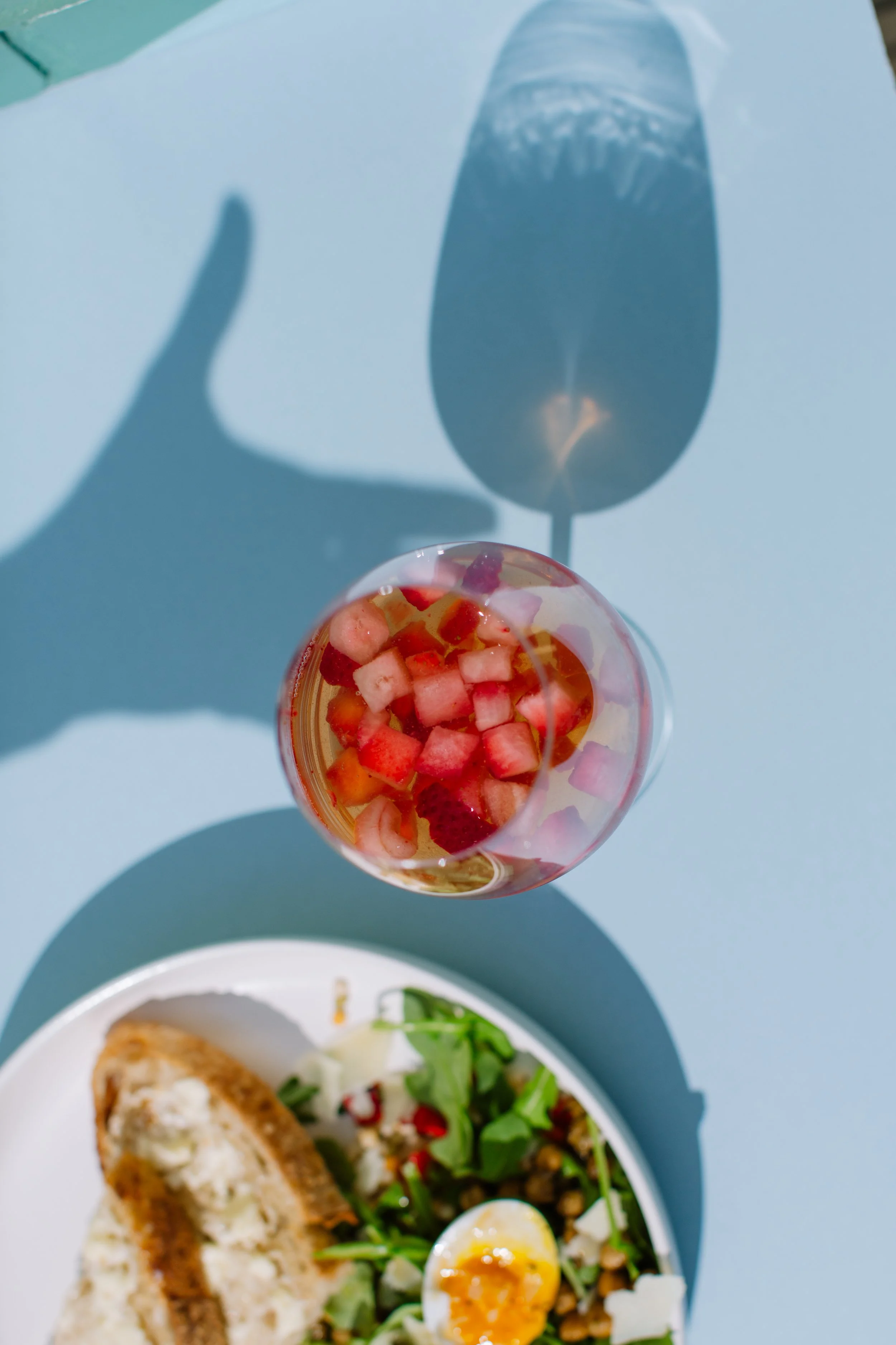 BPC - Spring 2025-28.jpg