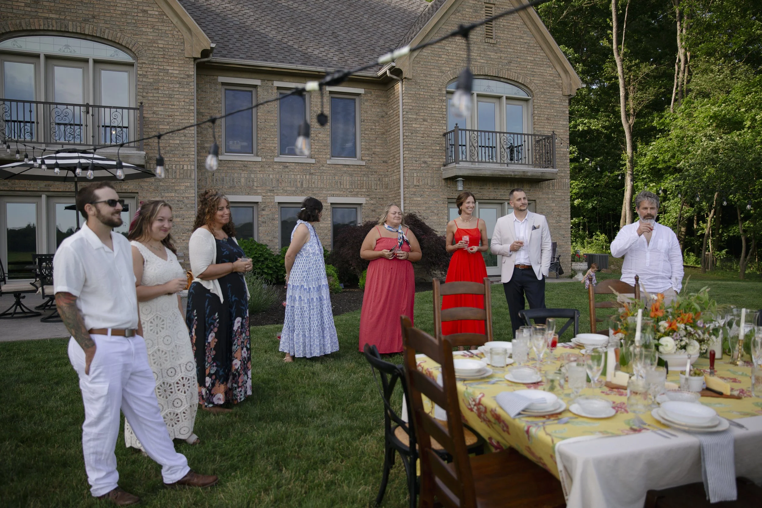 Supper Club_June-066.jpg