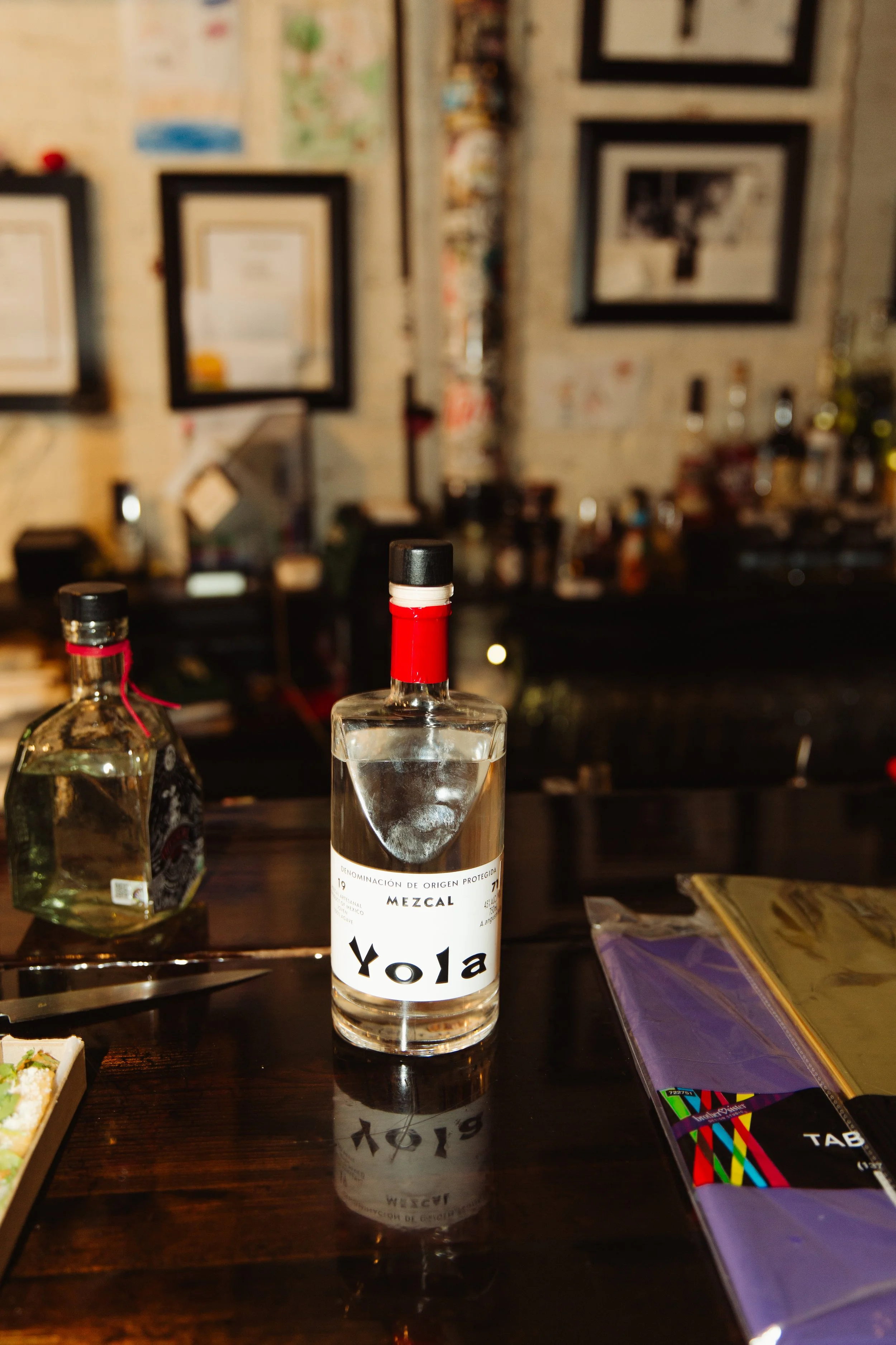 Muddy Creek Pottery -105.jpg