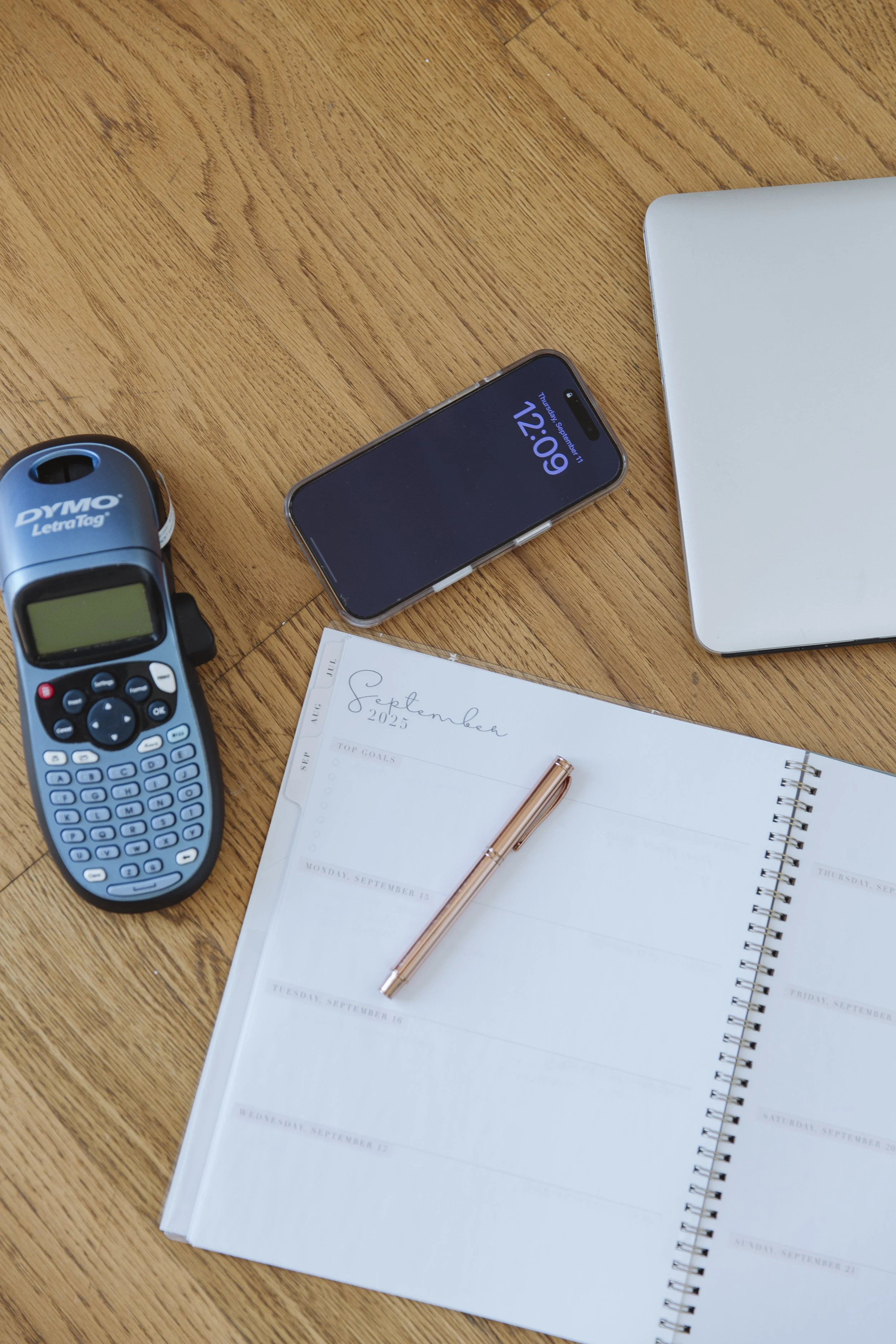 Humble Home Va-125.jpg