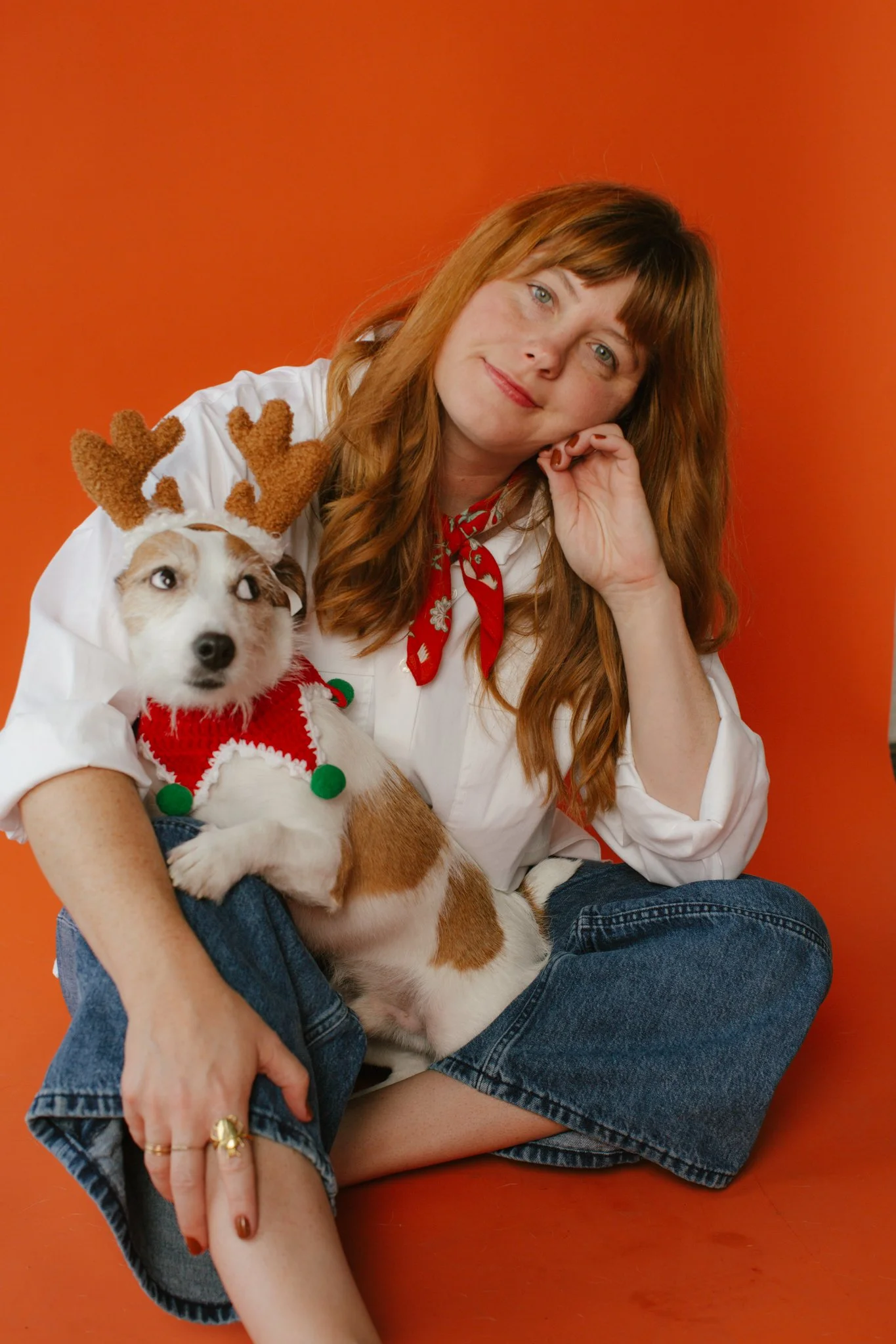 Website_Katie_2-6.jpg
