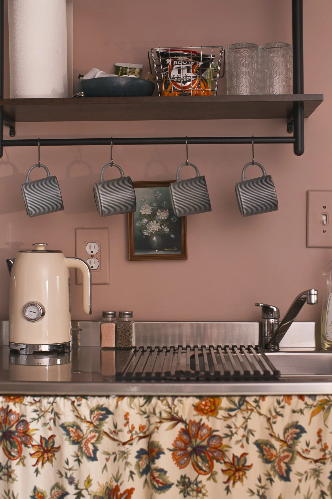 Experiment #3 - Baxter_Bed-3.jpg