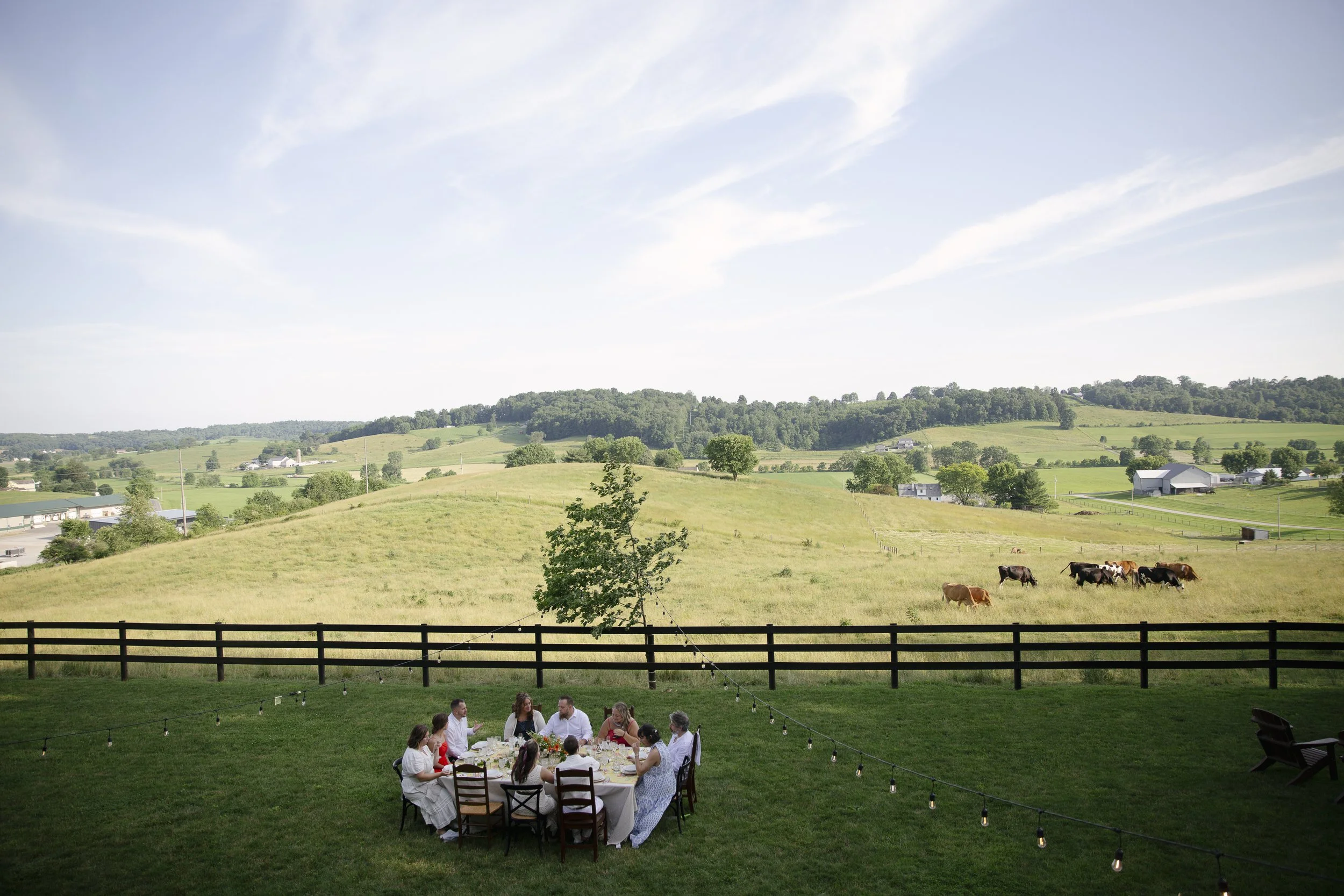 Supper Club_June-073.jpg