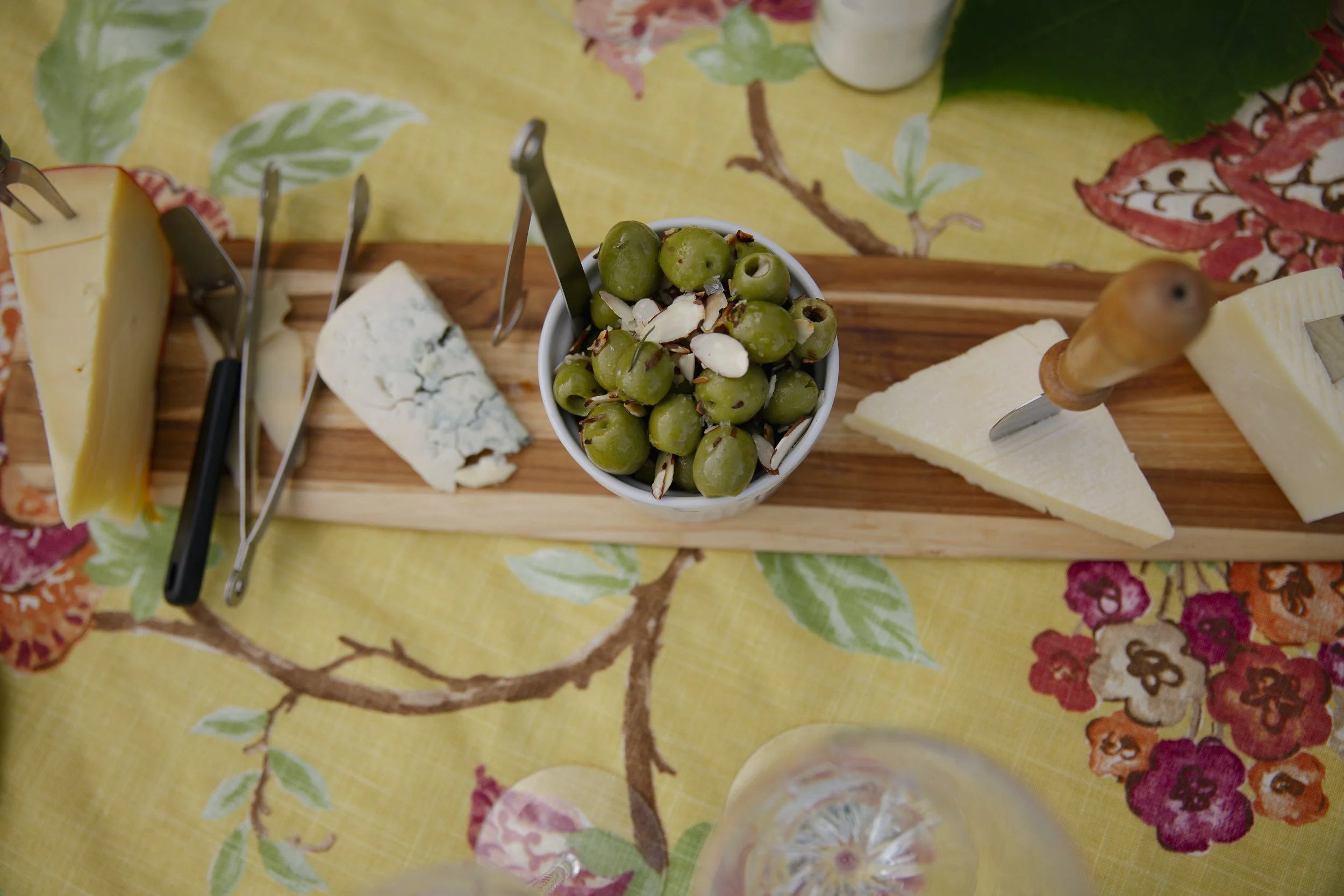 Supper Club_June-071.jpg