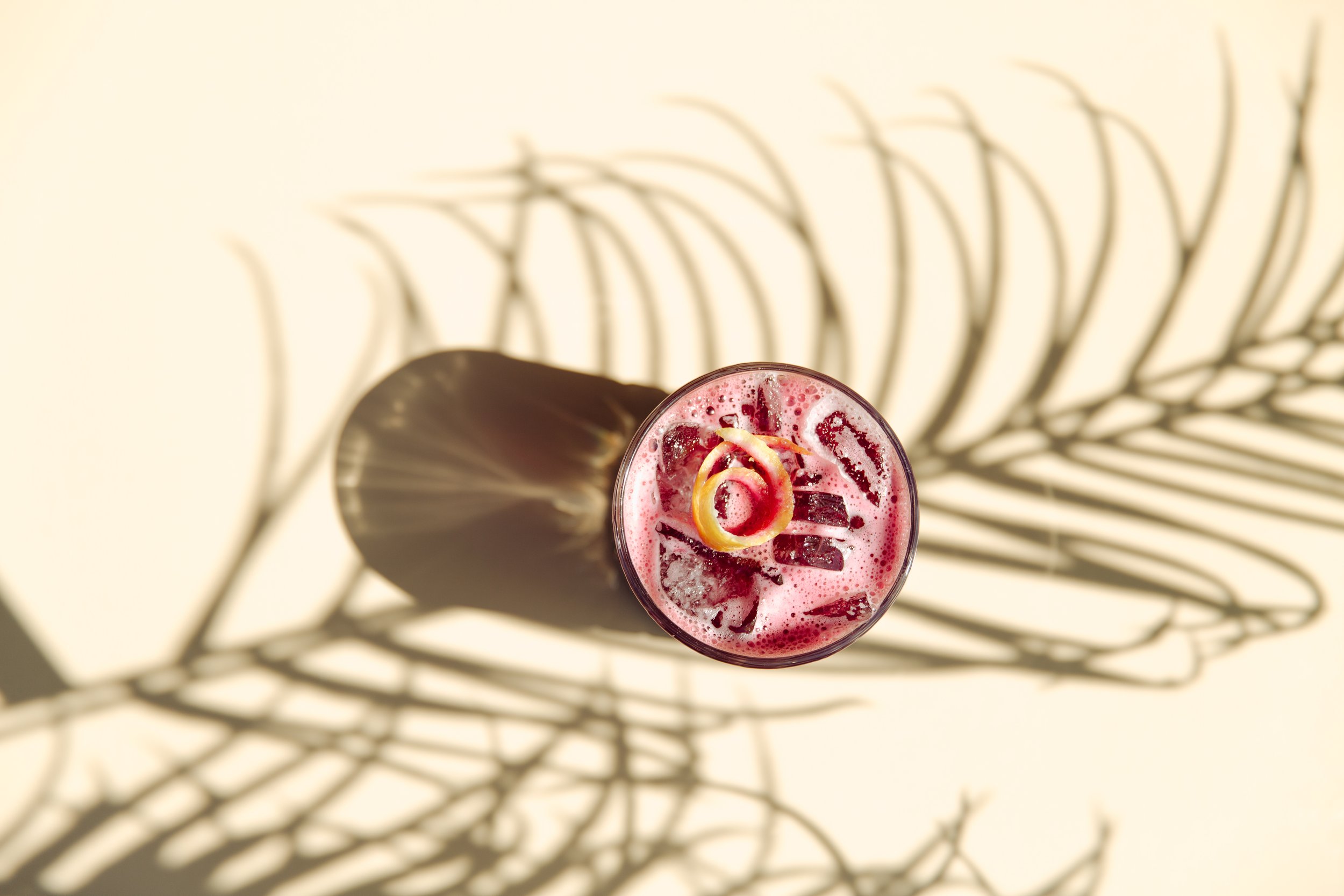 Muddy Creek Pottery -091.jpg