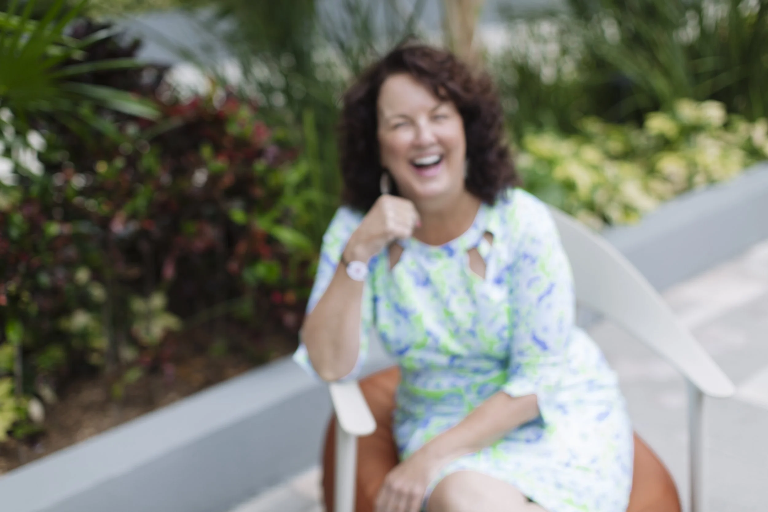 Creating a Beautiful Life-156.jpg