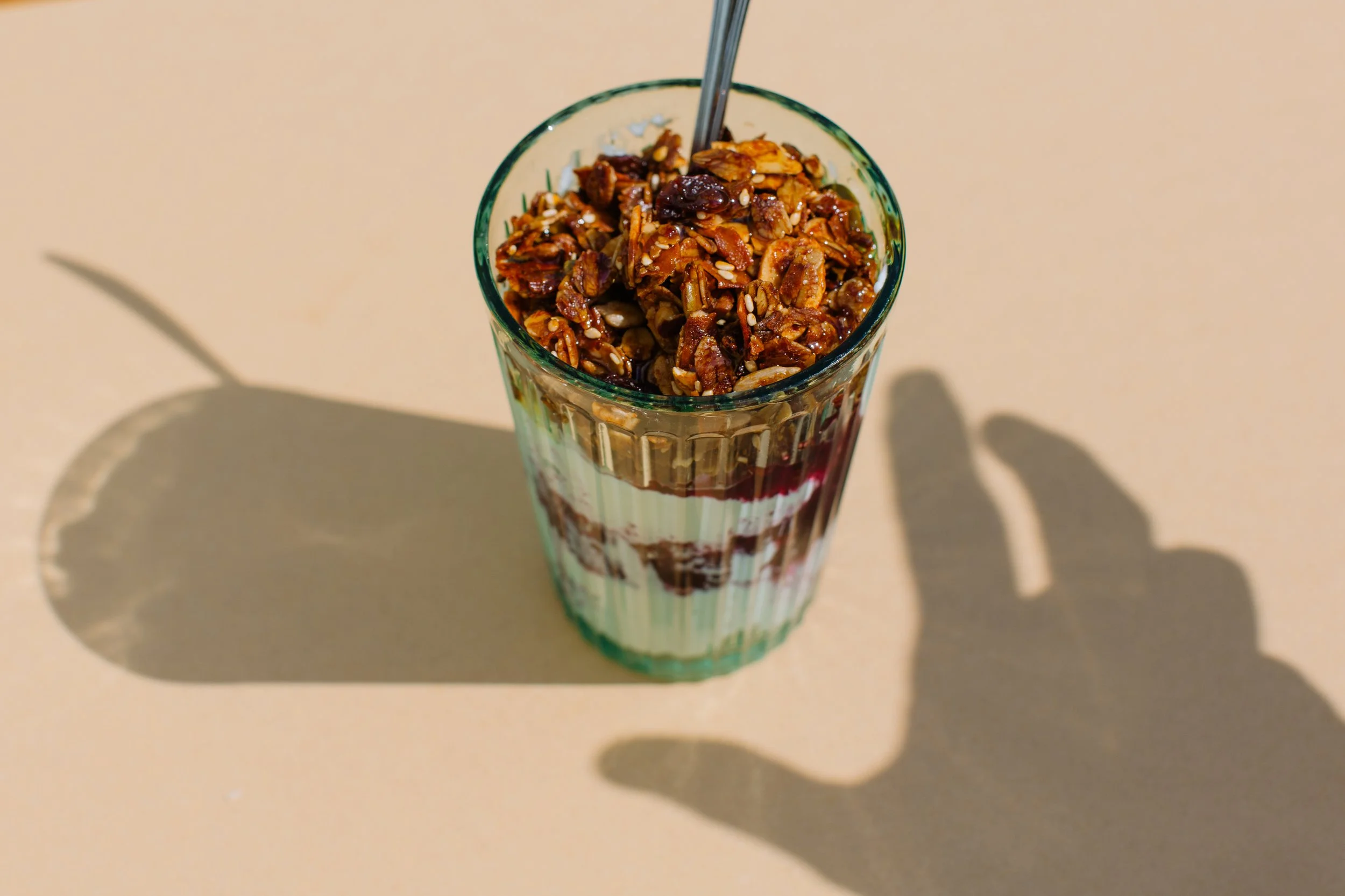 BPC - Spring 2025-09.jpg