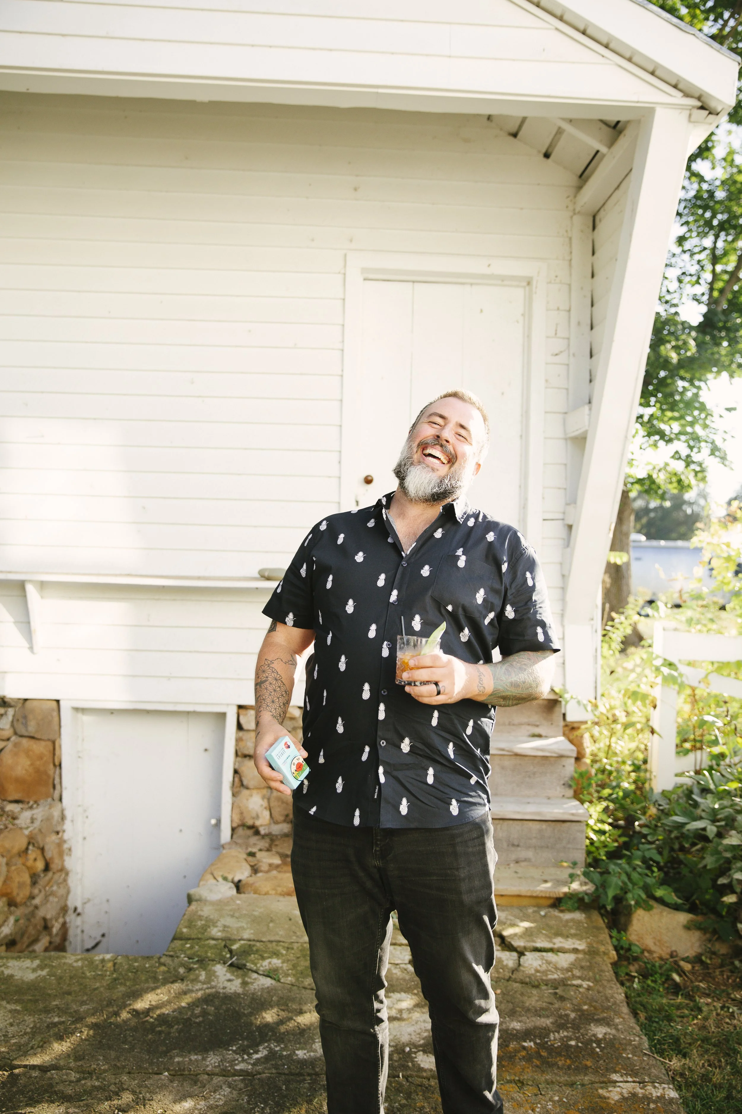 Justin Jones-012.jpg