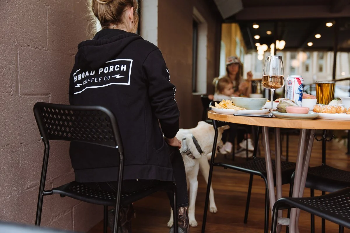 BPC New Cafe-132.jpg