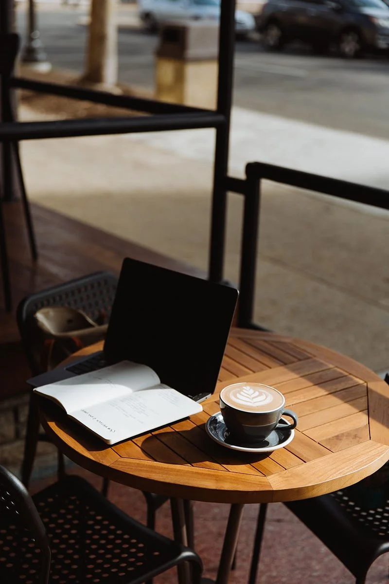 BPCNewCafe-009.jpg