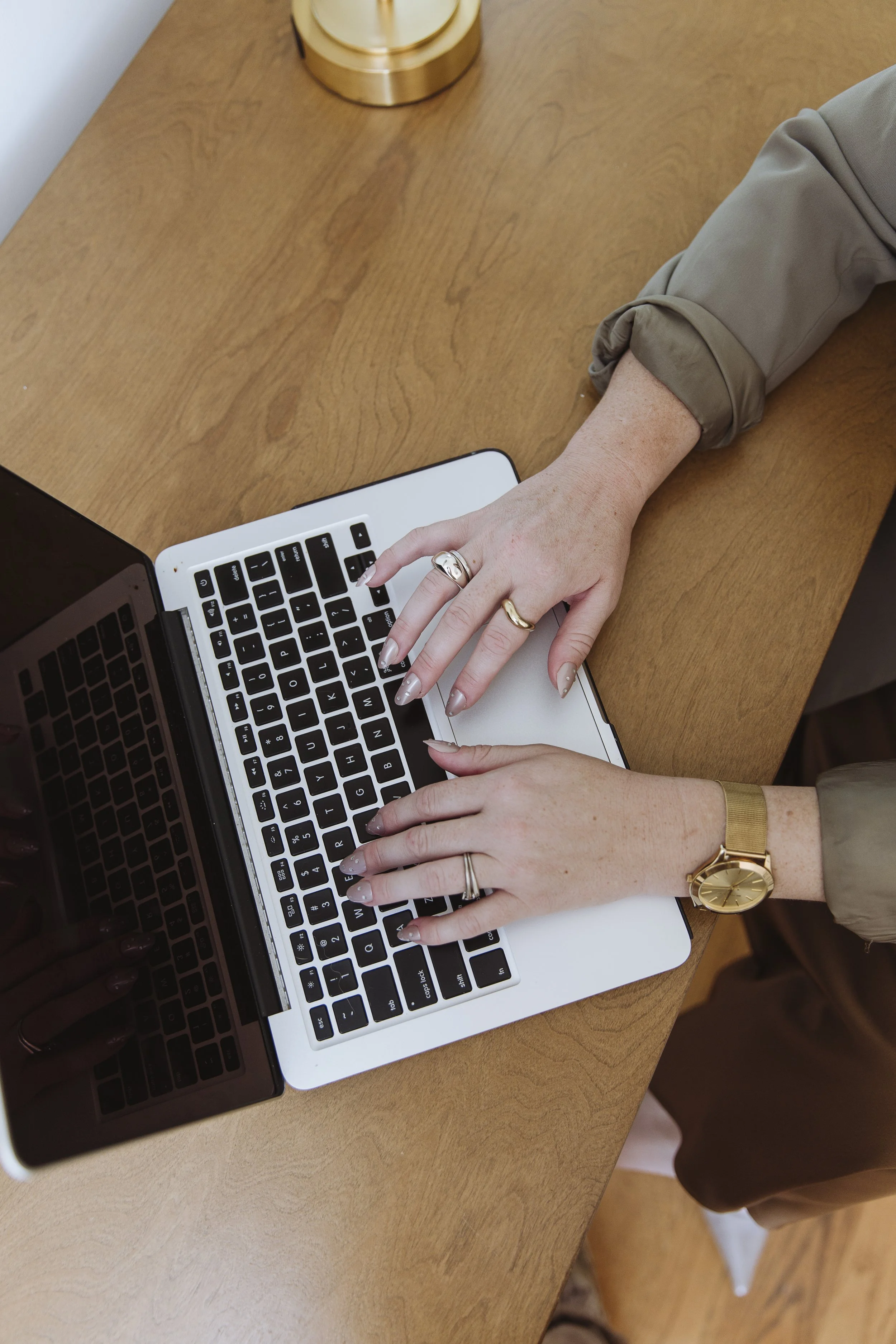 Humble Home Va-099.jpg