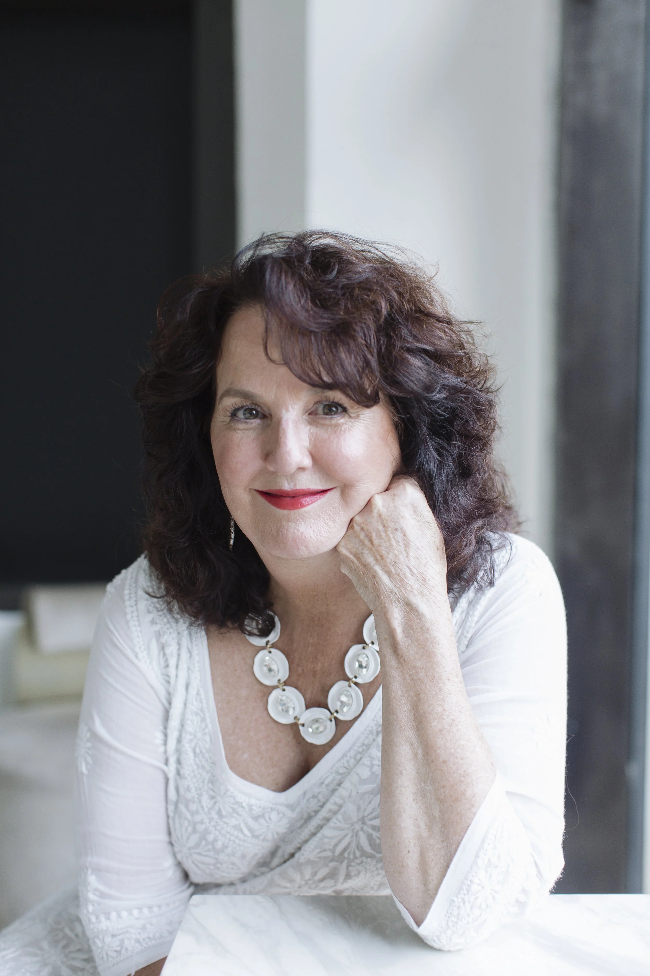 Creating a Beautiful Life-202.jpg