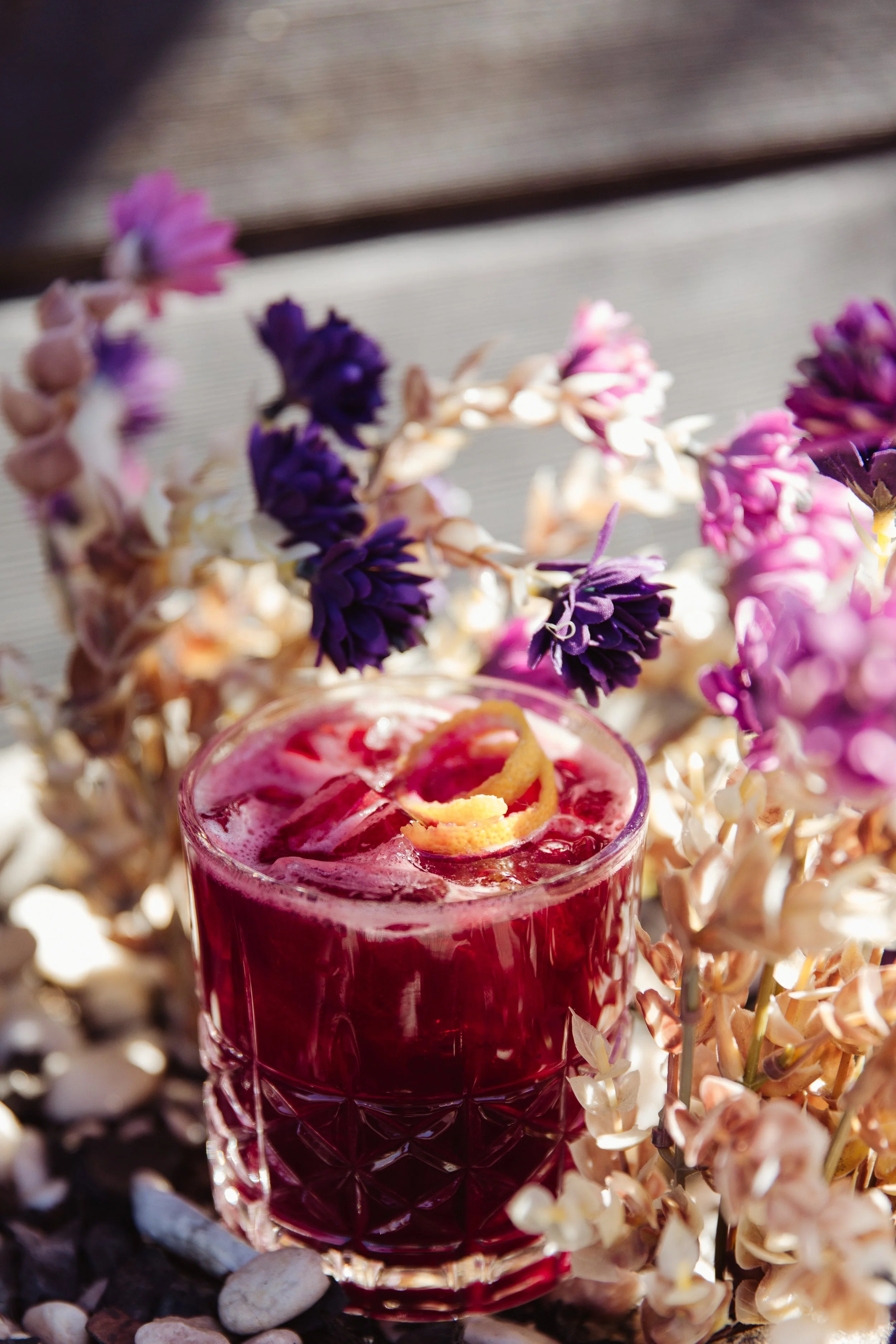 Muddy Creek Pottery -094.jpg