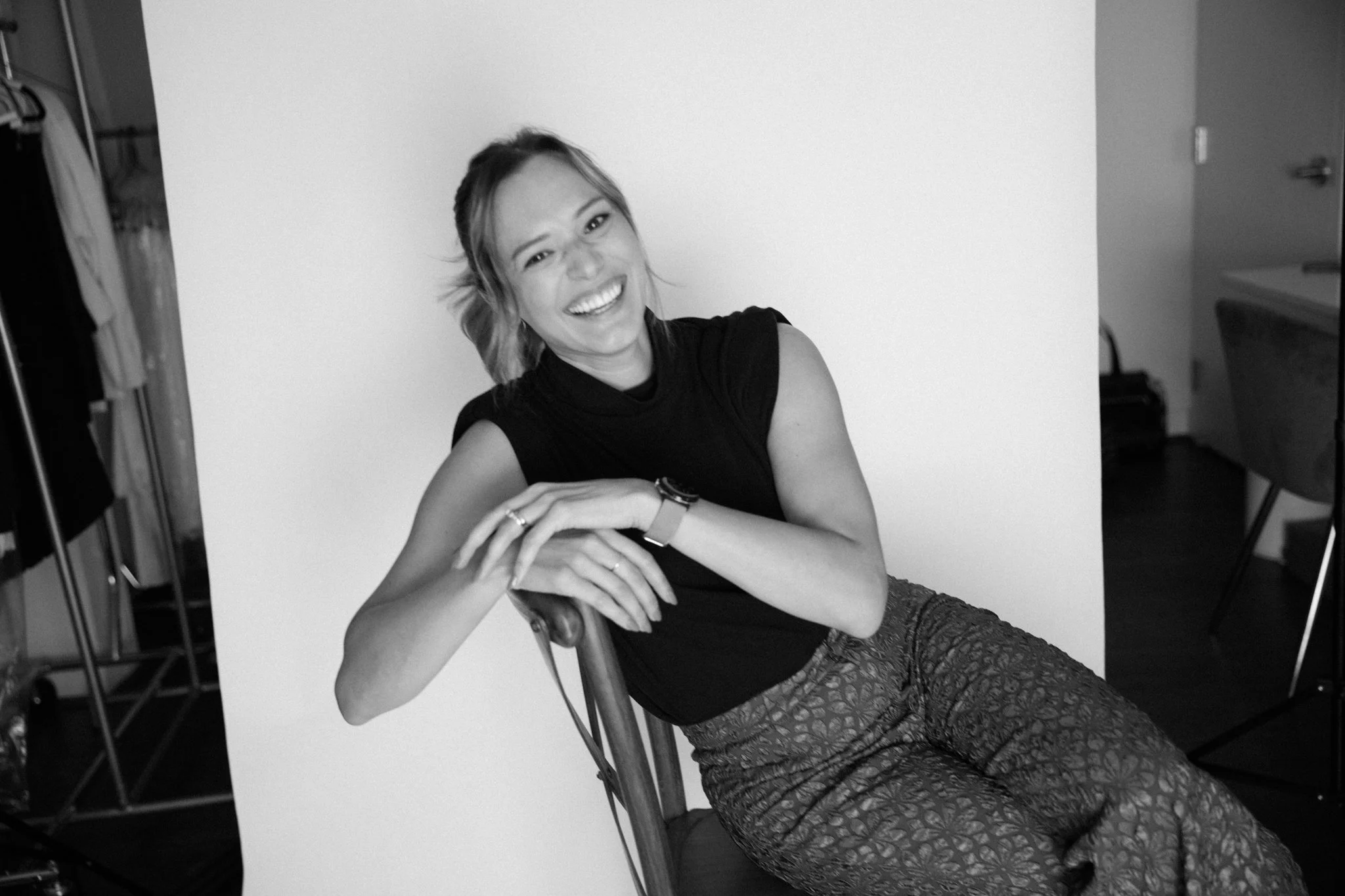 Website_Vika-16.jpg