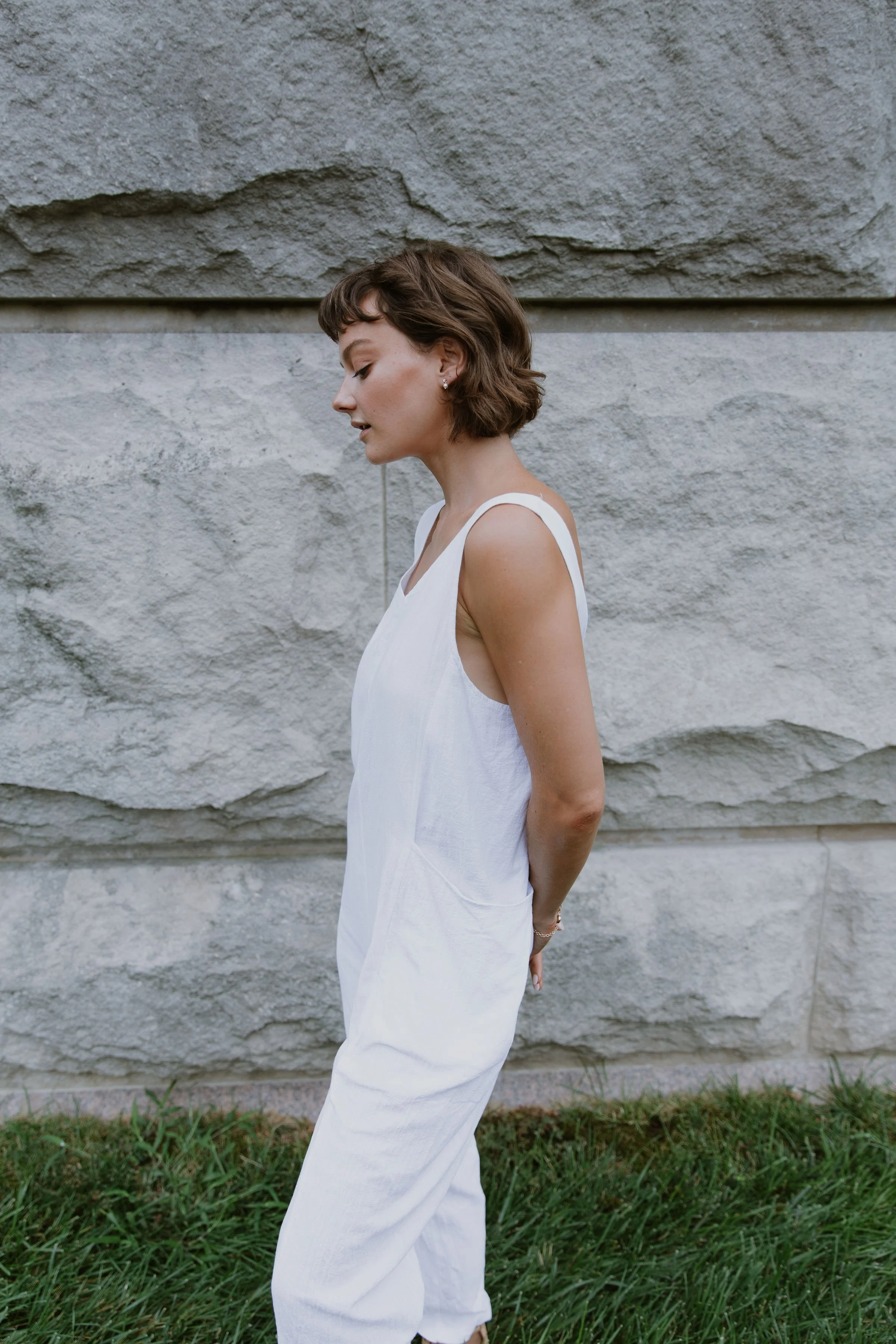 Emily Warden Jewelry 