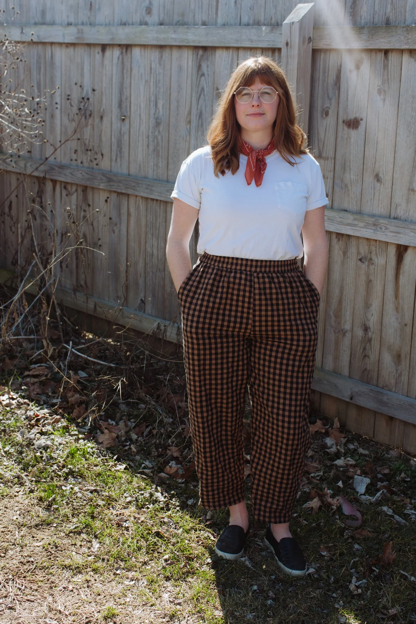 Website_Katie-4.jpg