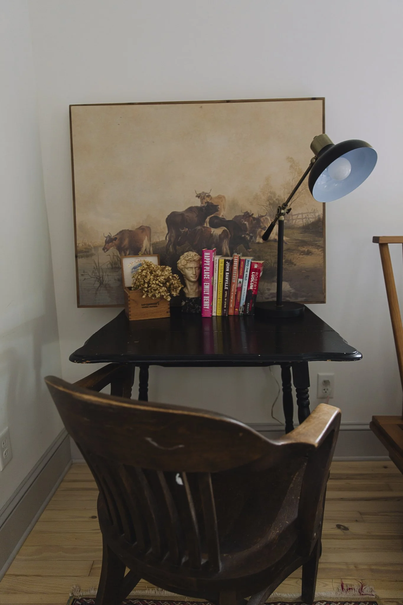 The Perch Lifestyle Shoot-6.jpg