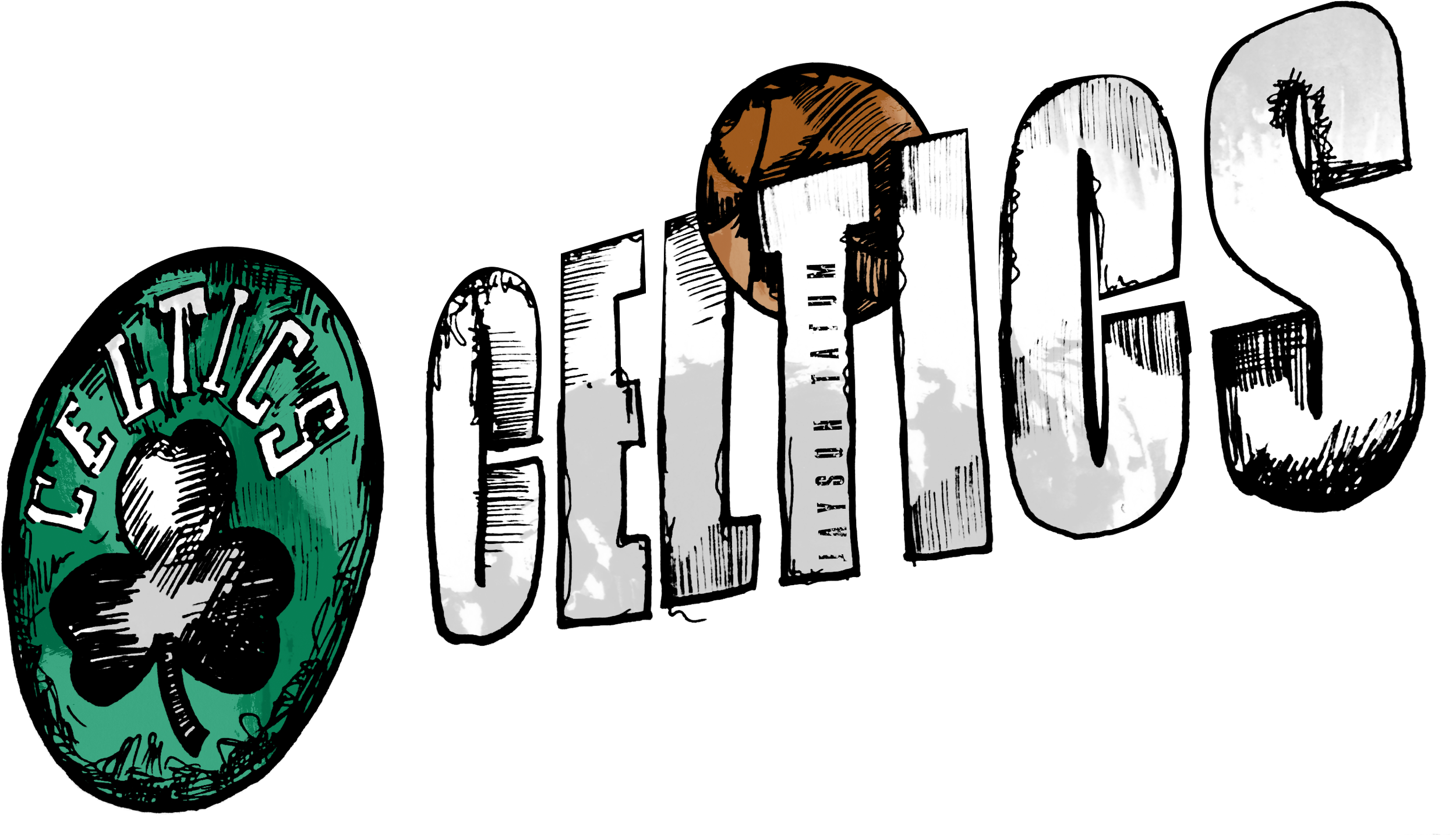 CelticLogo copy.png