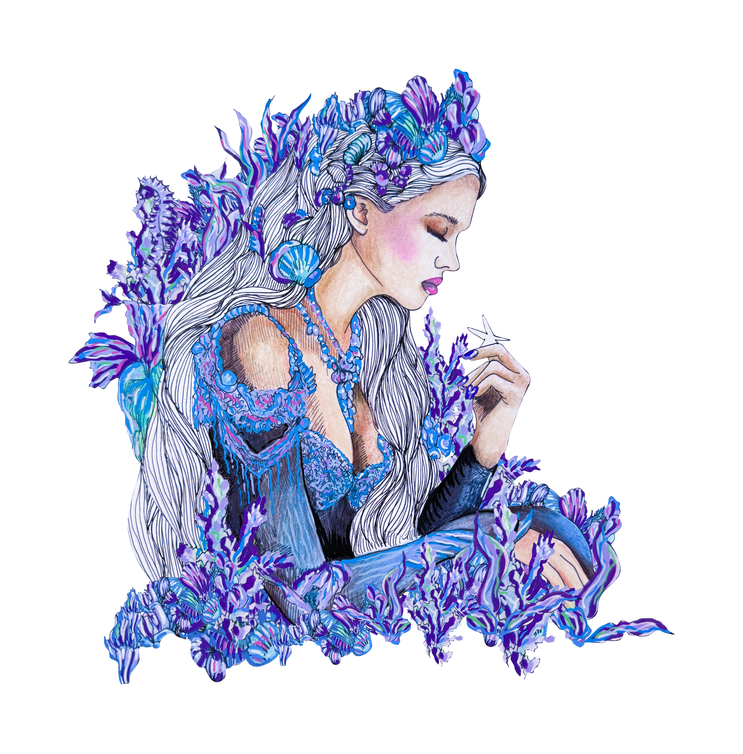 Plate-03-Pisces.png
