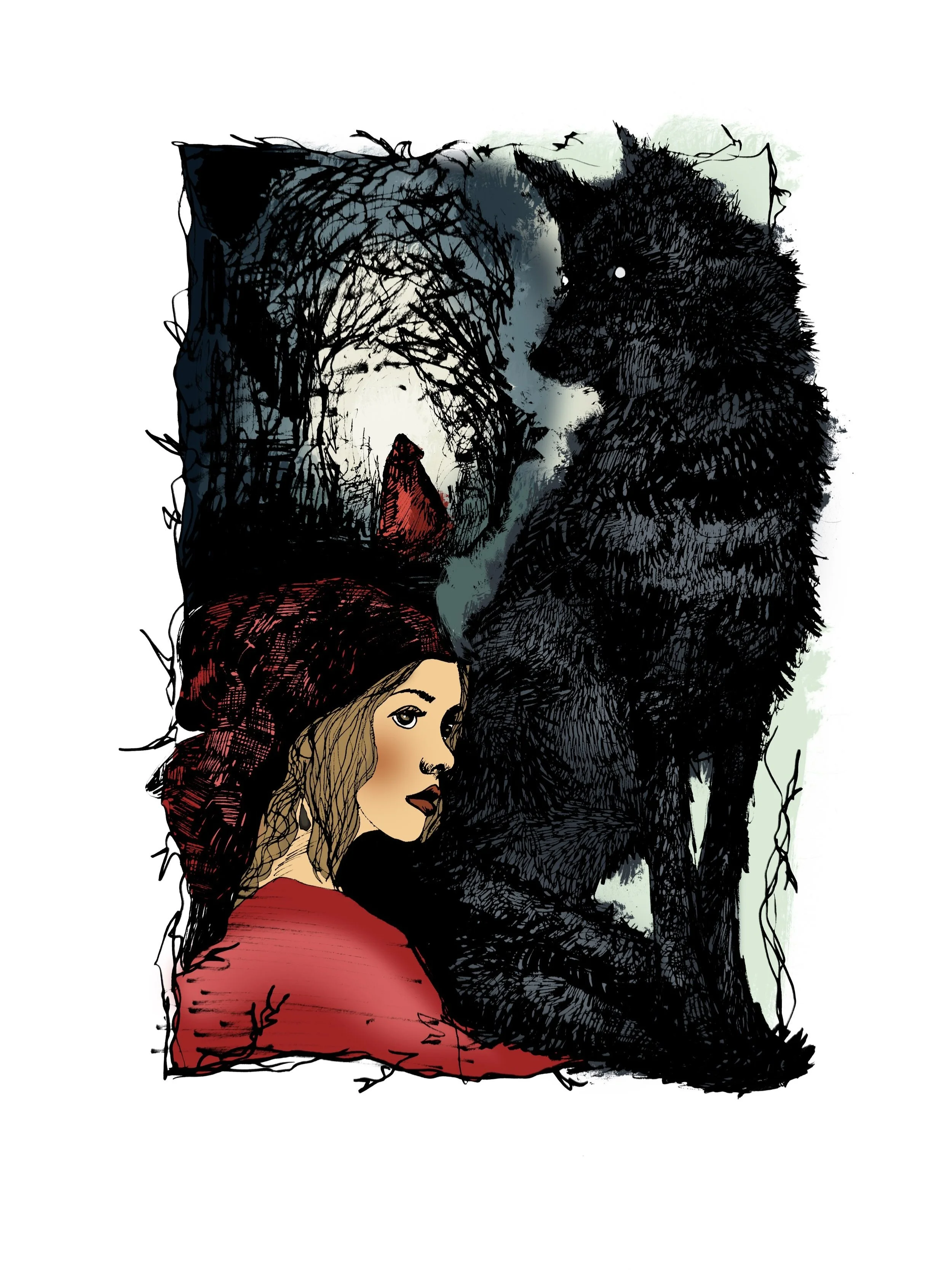 Color-Comp-01.jpg