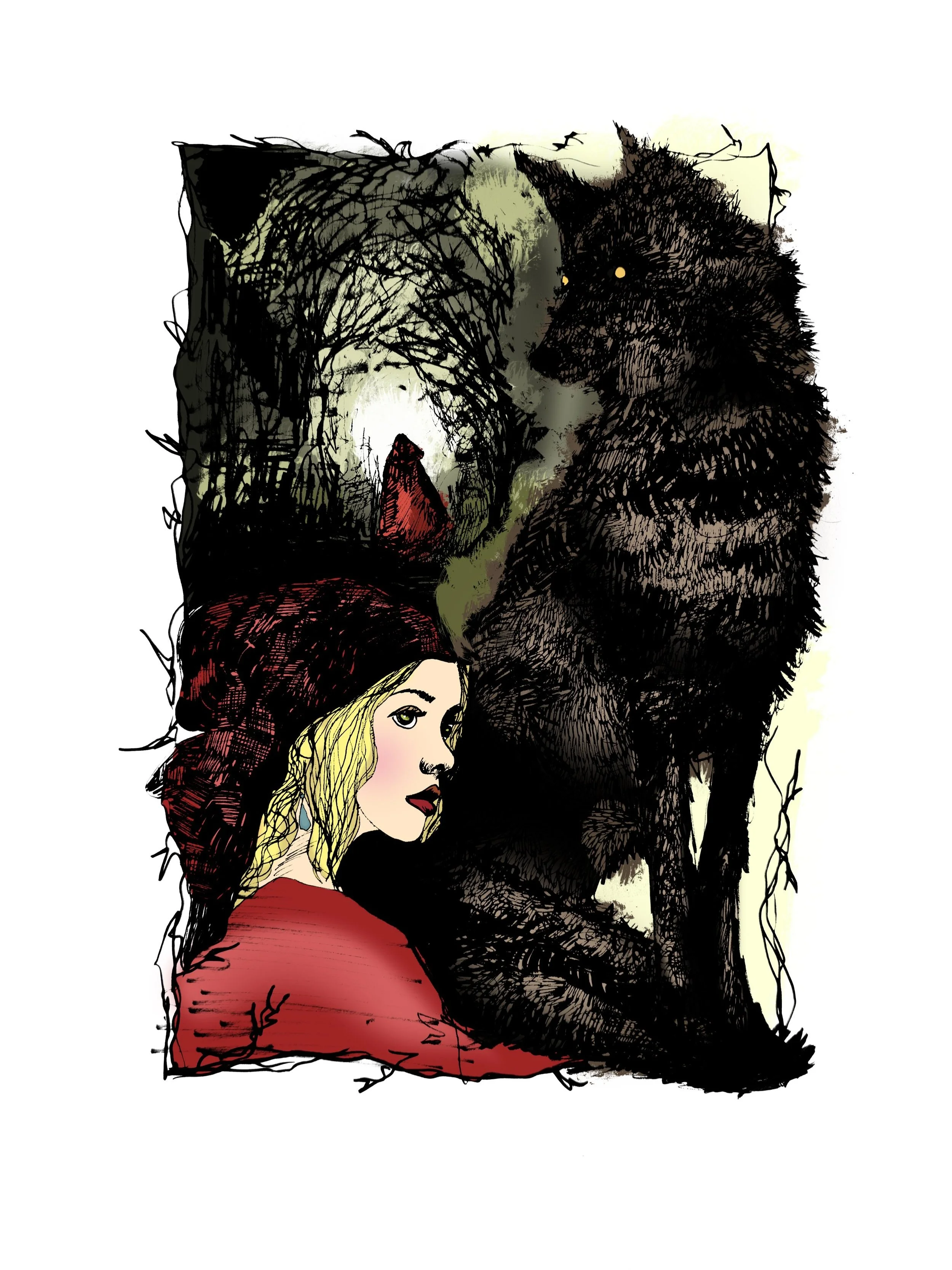 Color-Comp-02.jpg